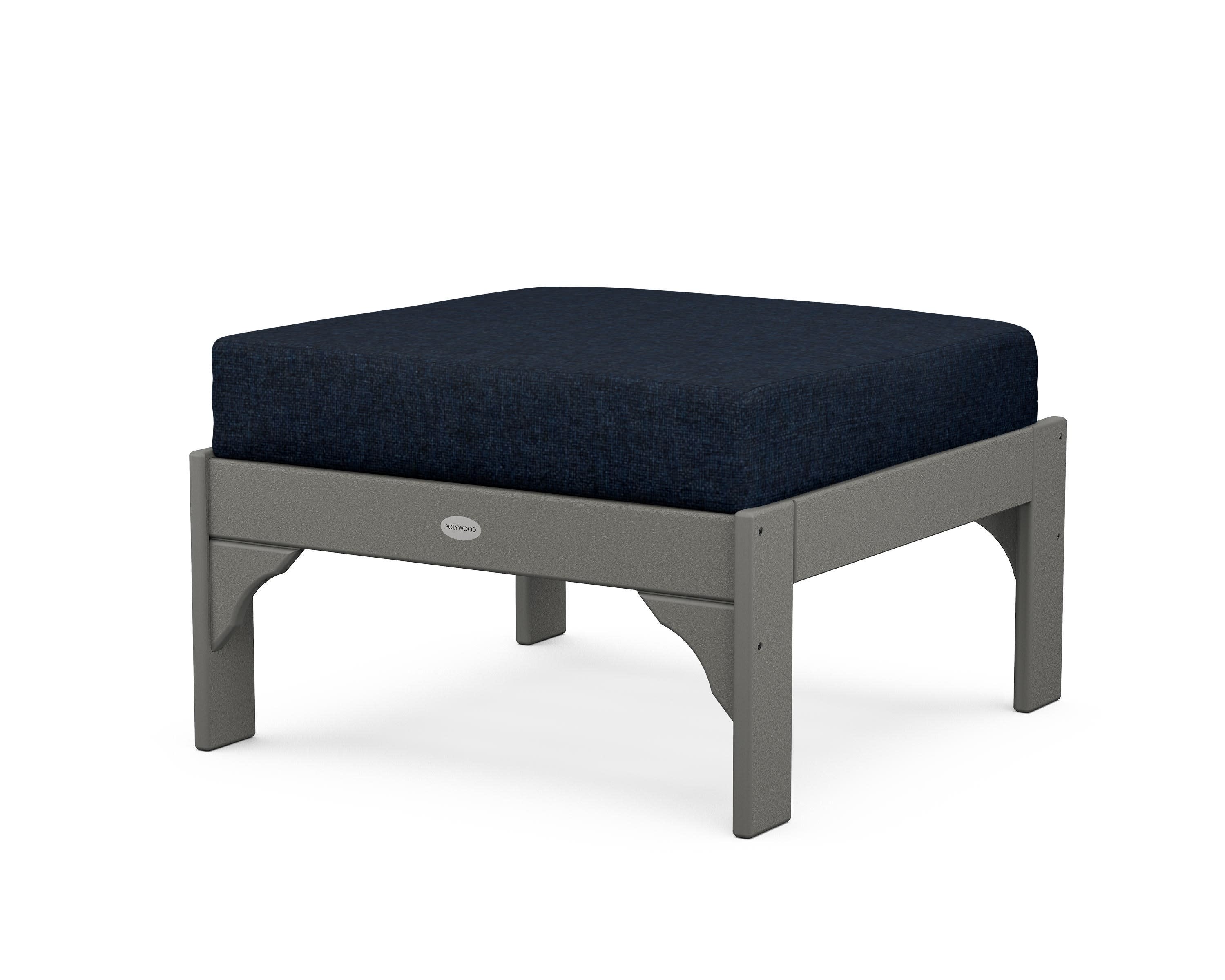 Product image 159