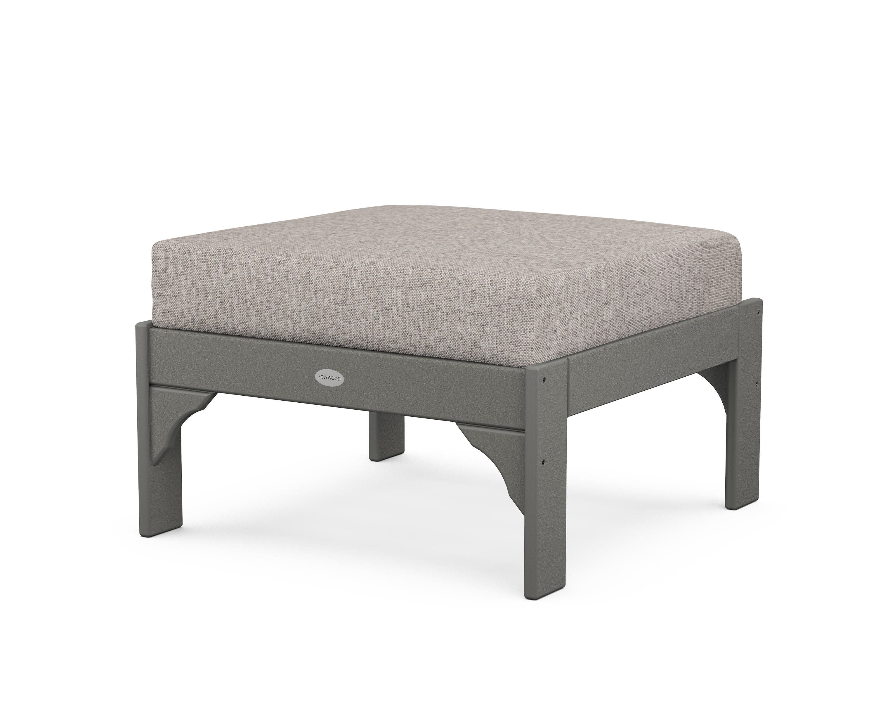 Product image 161