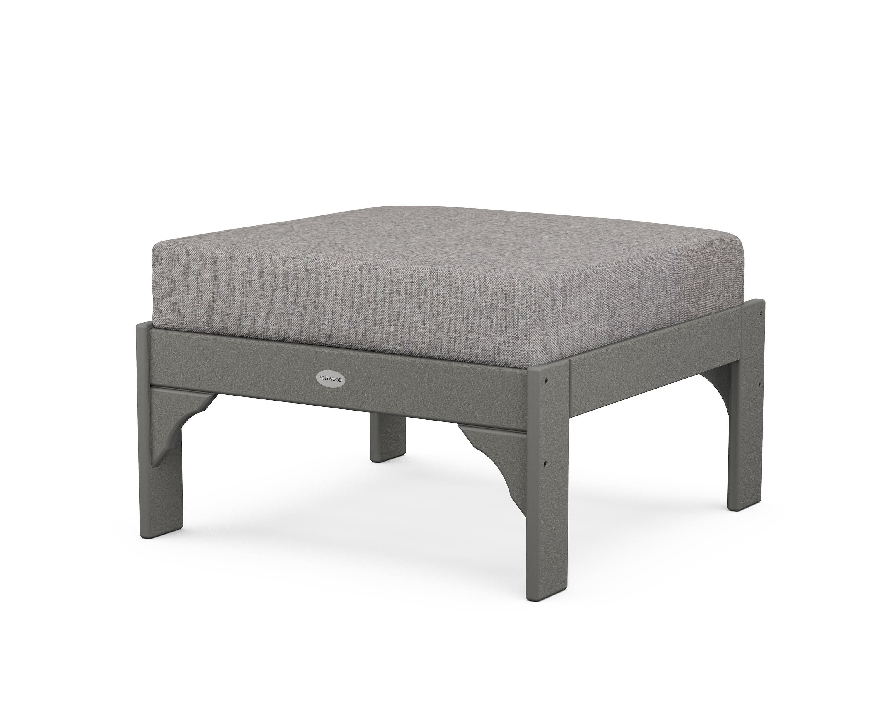 Product image 162