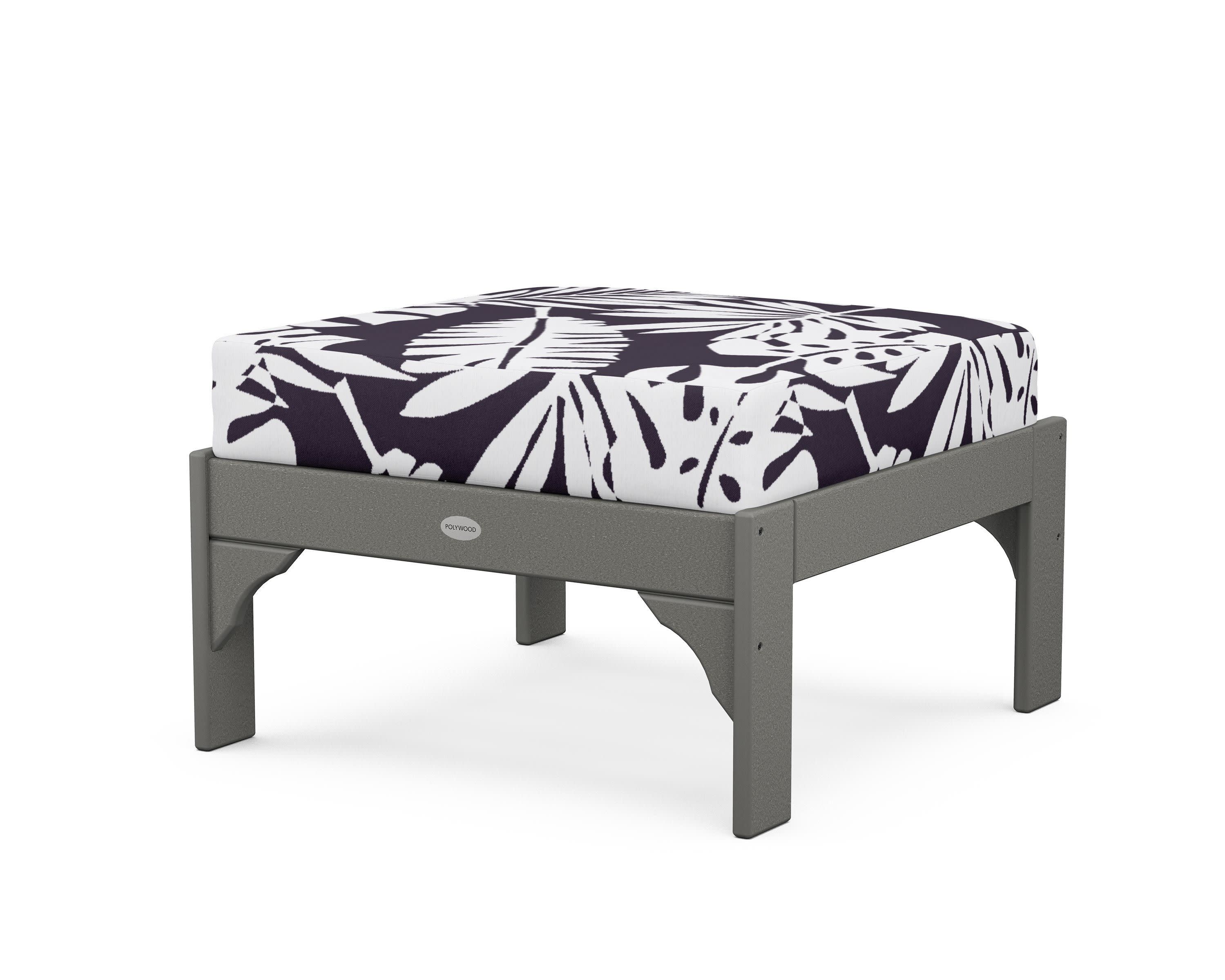 Product image 163