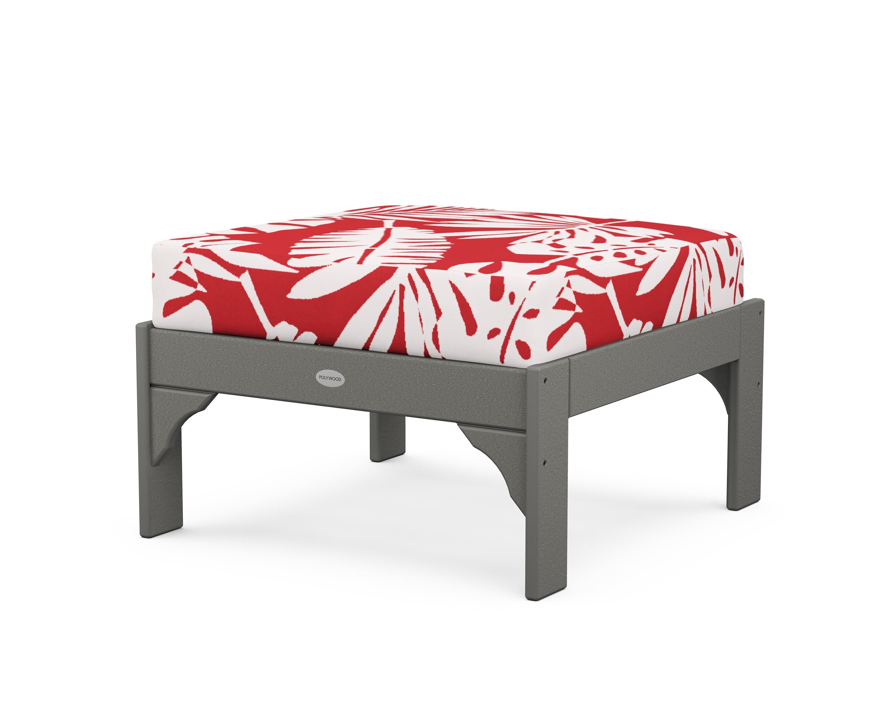 Product image 164