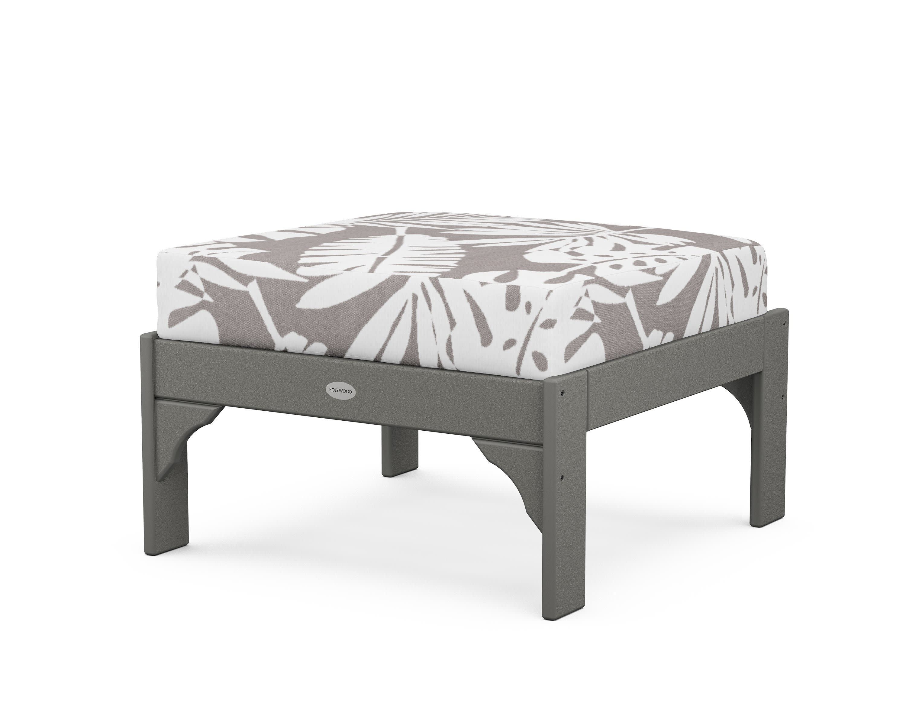 Product image 165