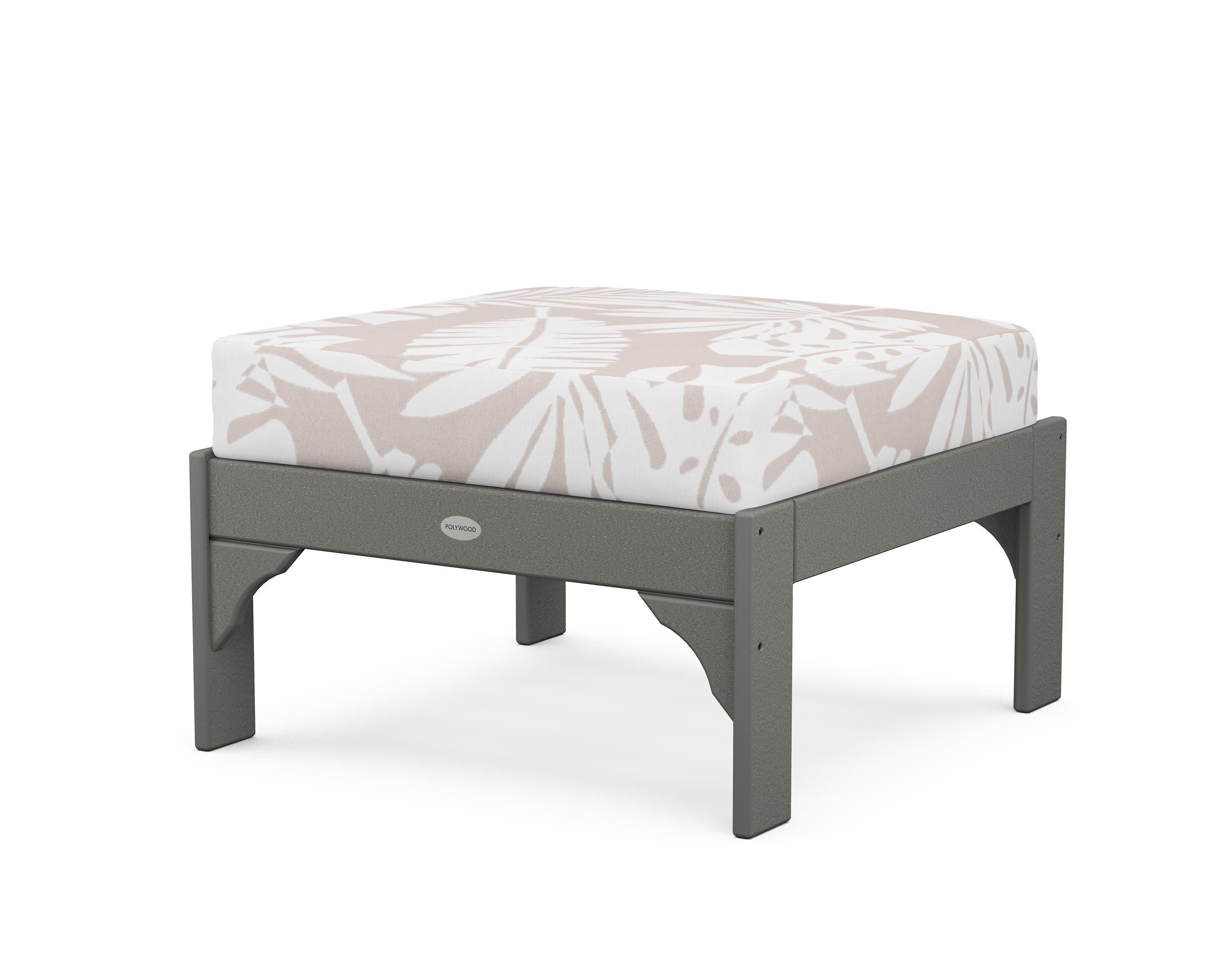 Product image 166