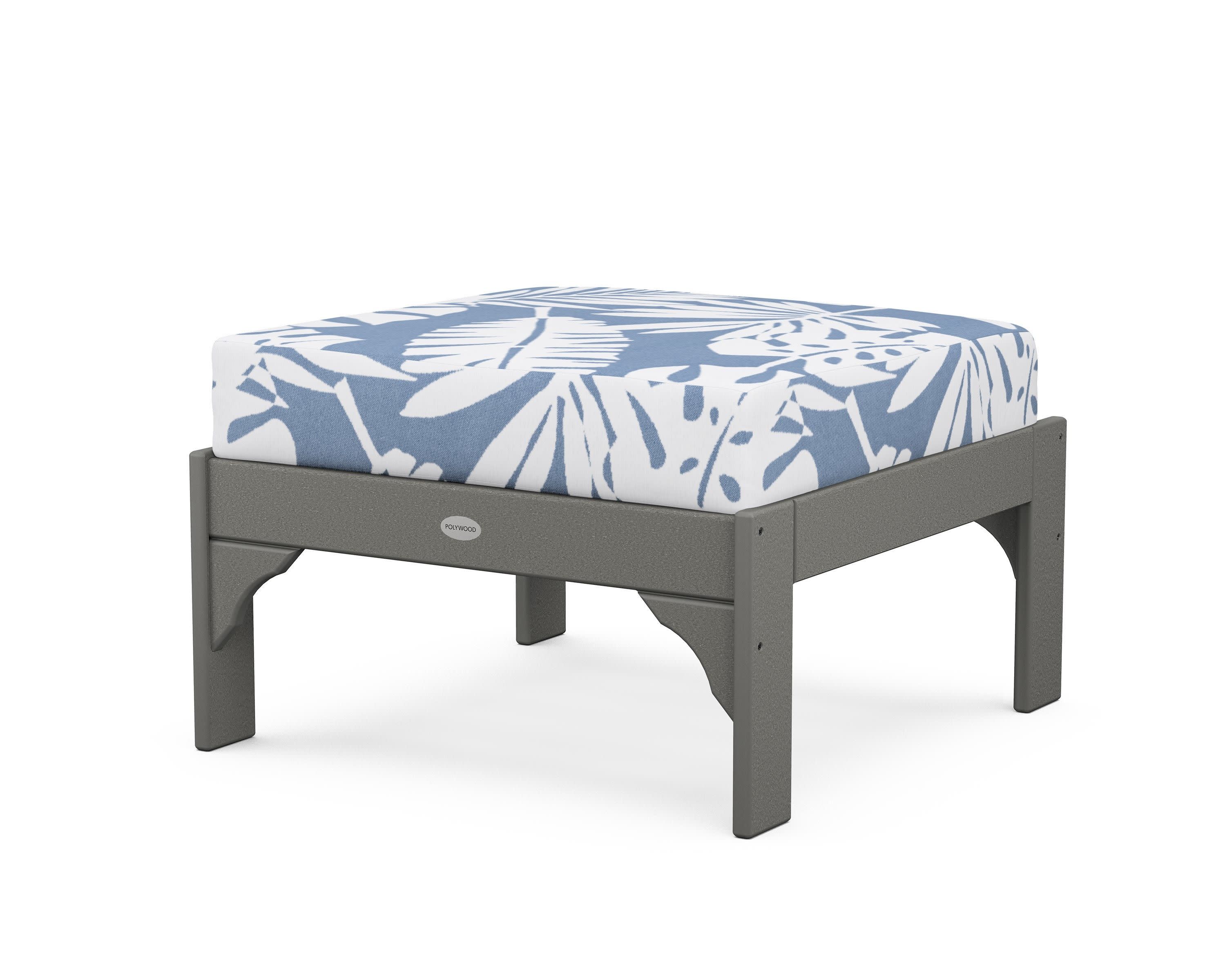 Product image 169