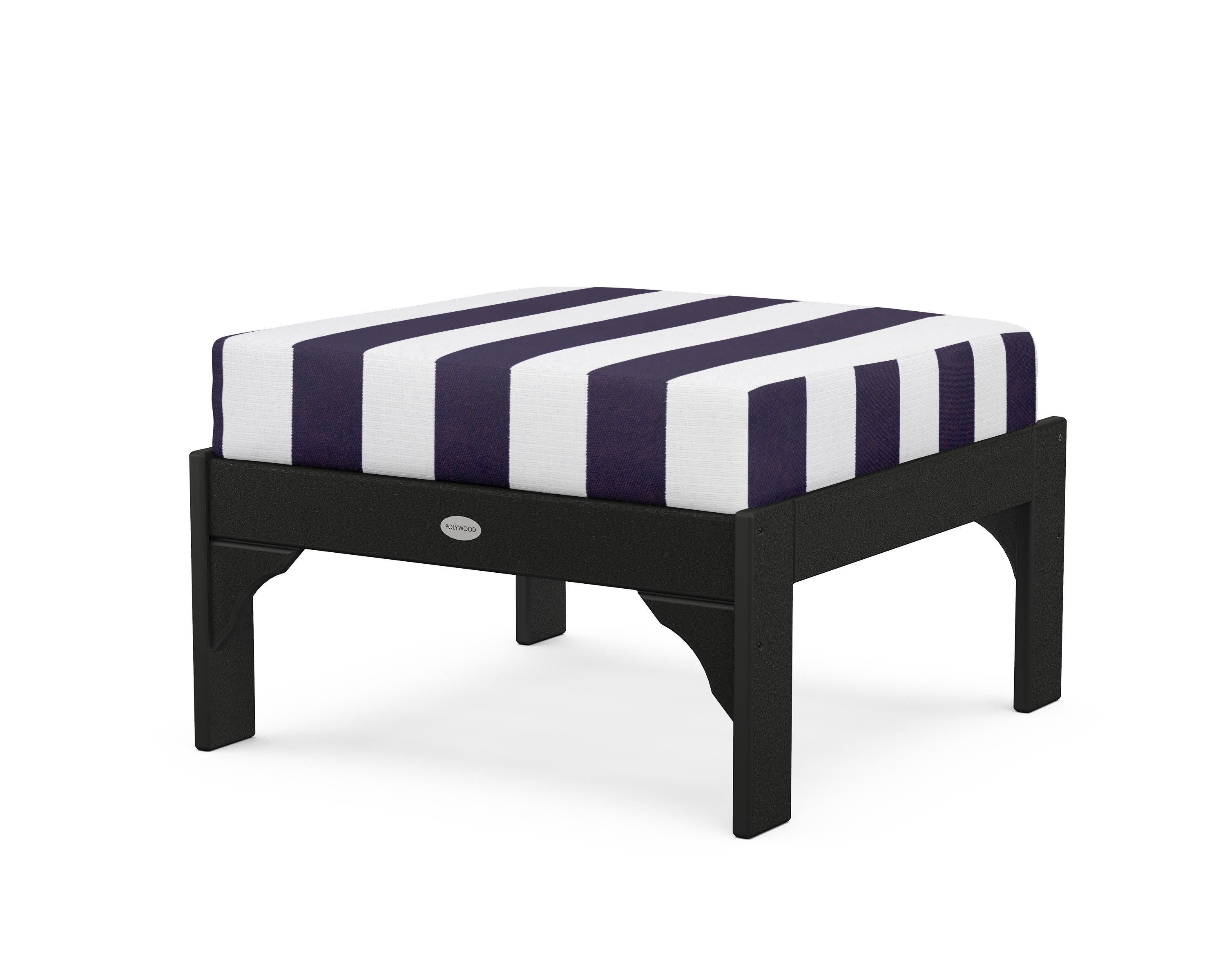 Product image 170