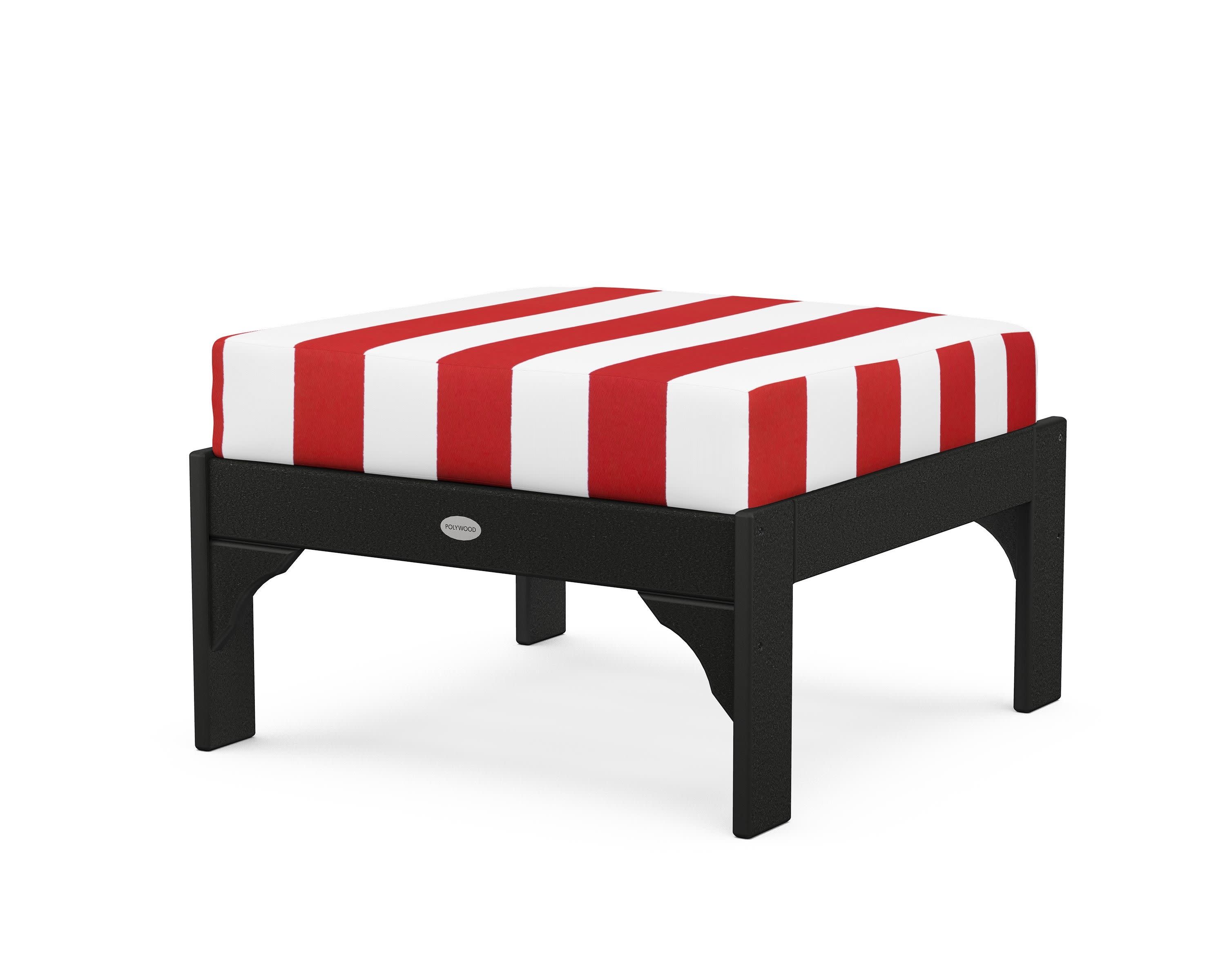 Product image 171