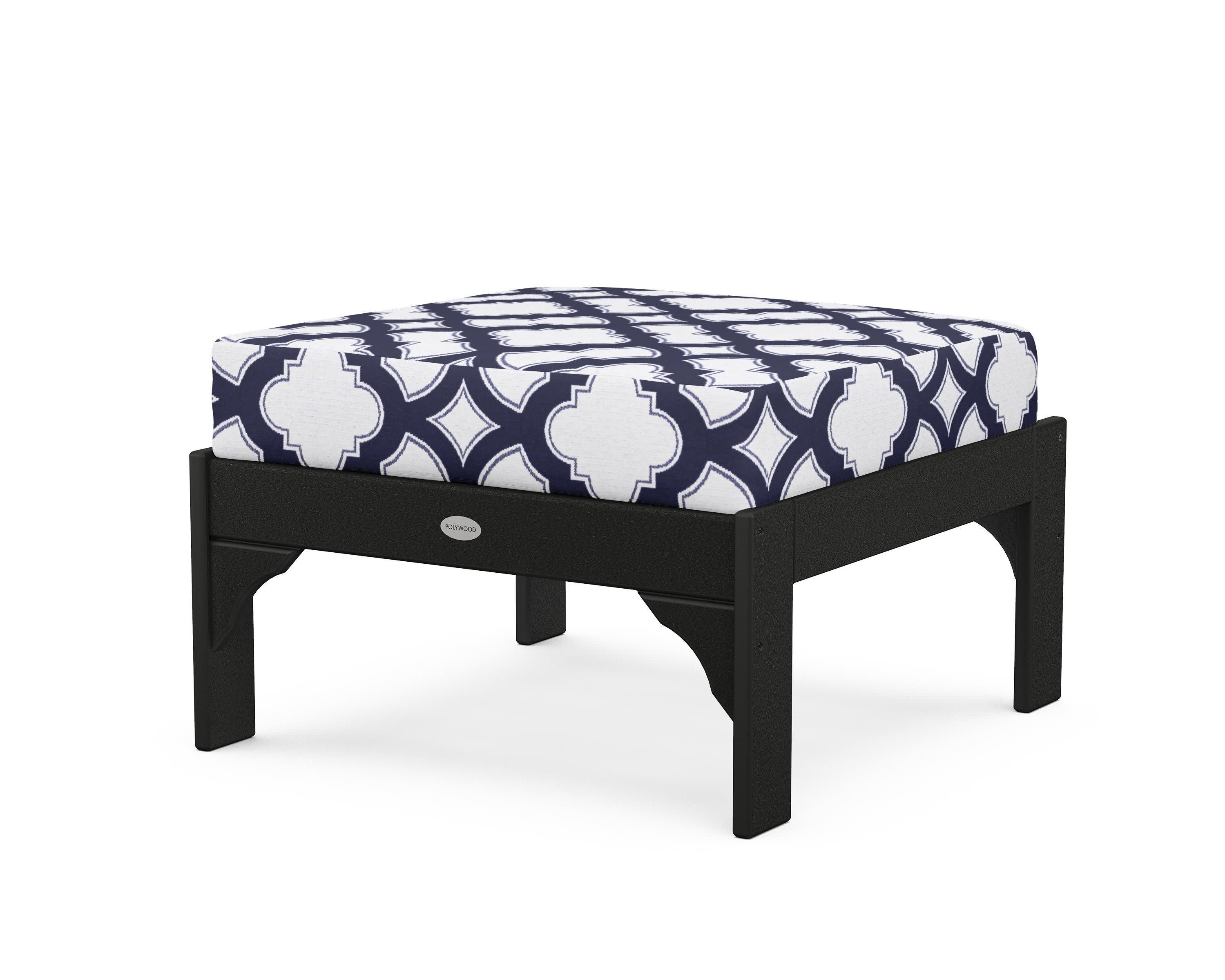 Product image 172