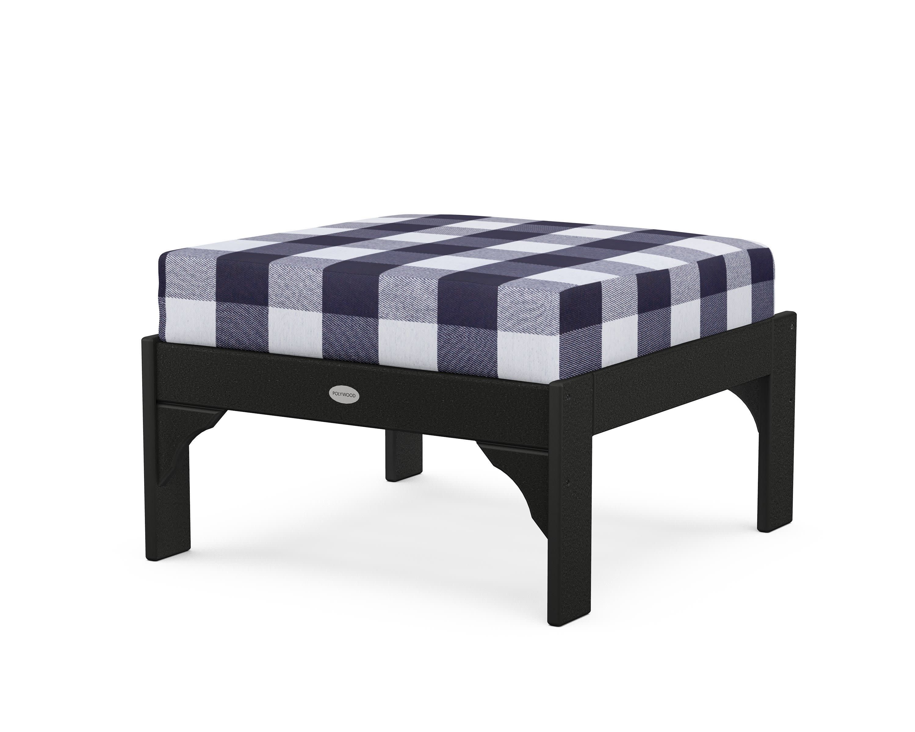 Product image 174