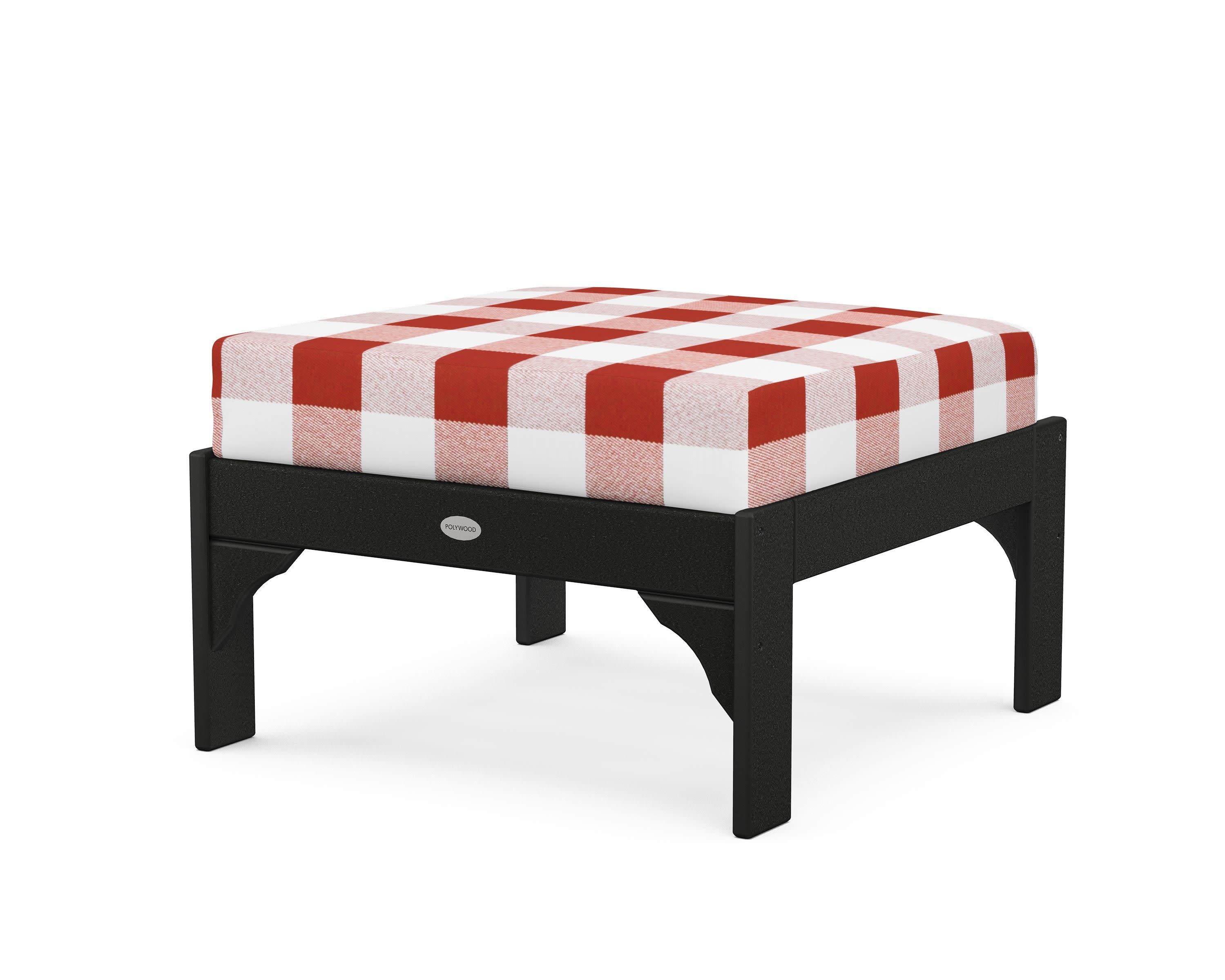 Product image 175