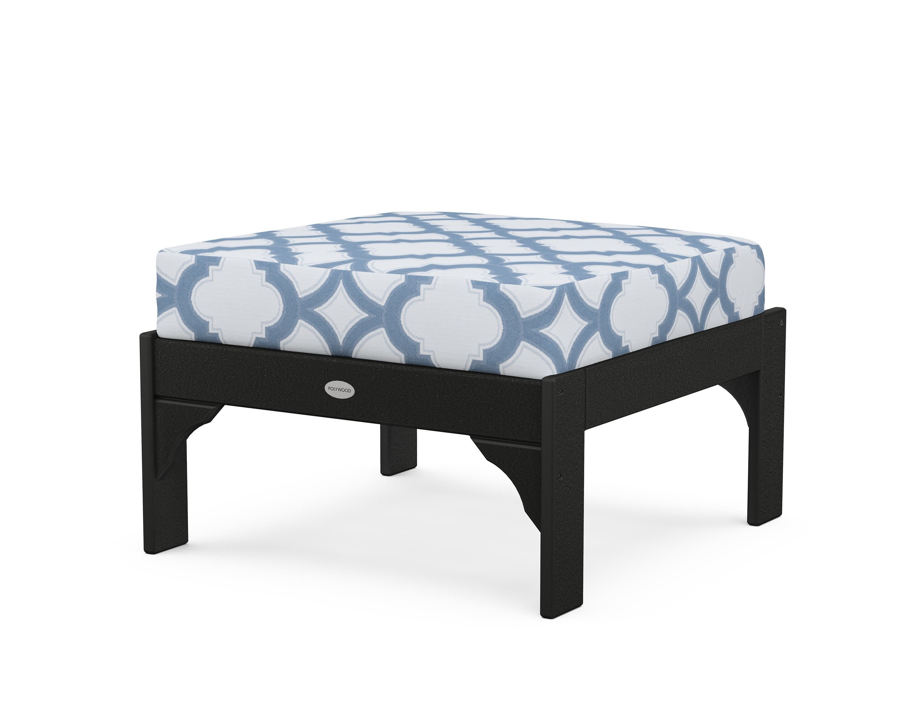 Product image 176
