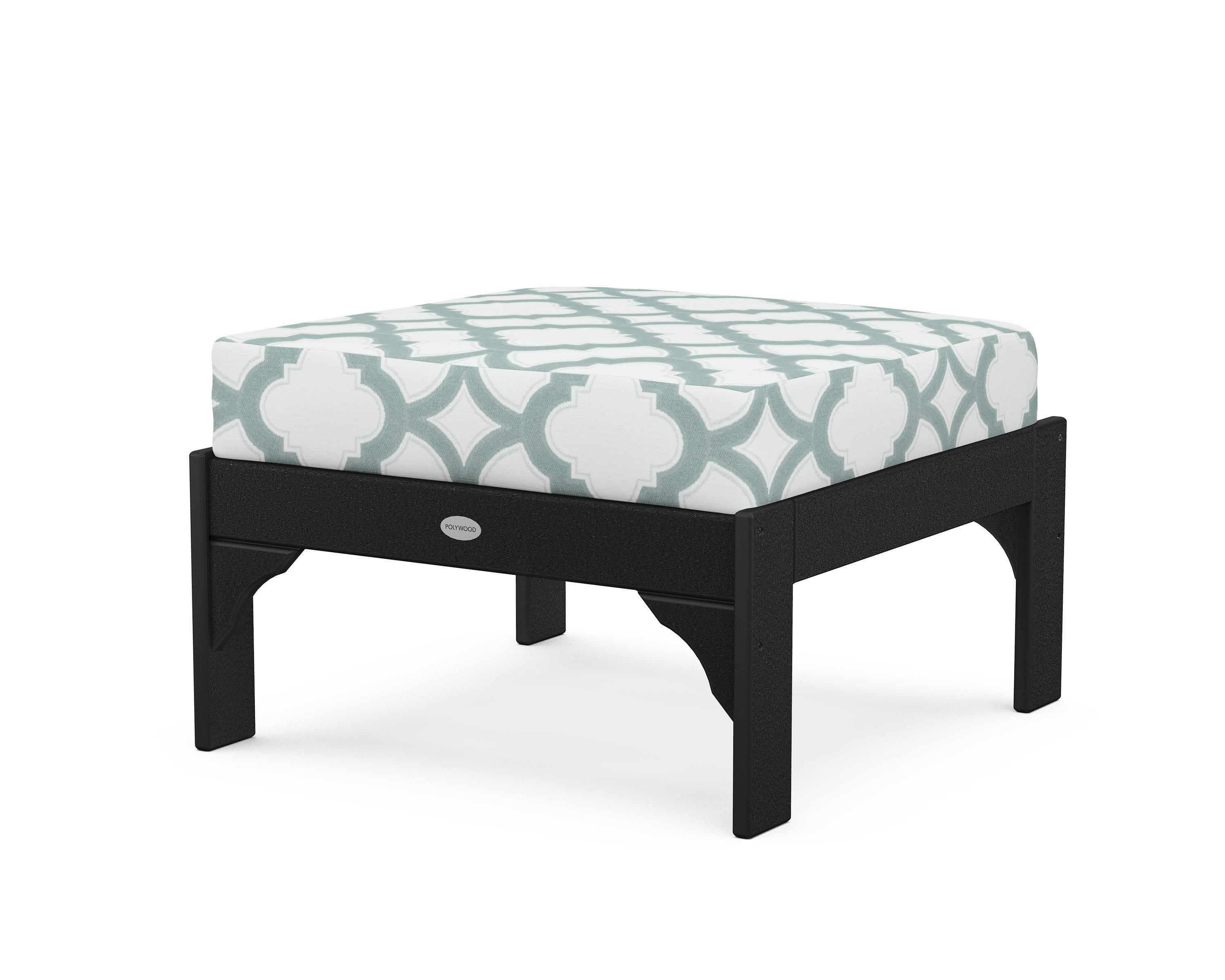 Product image 177