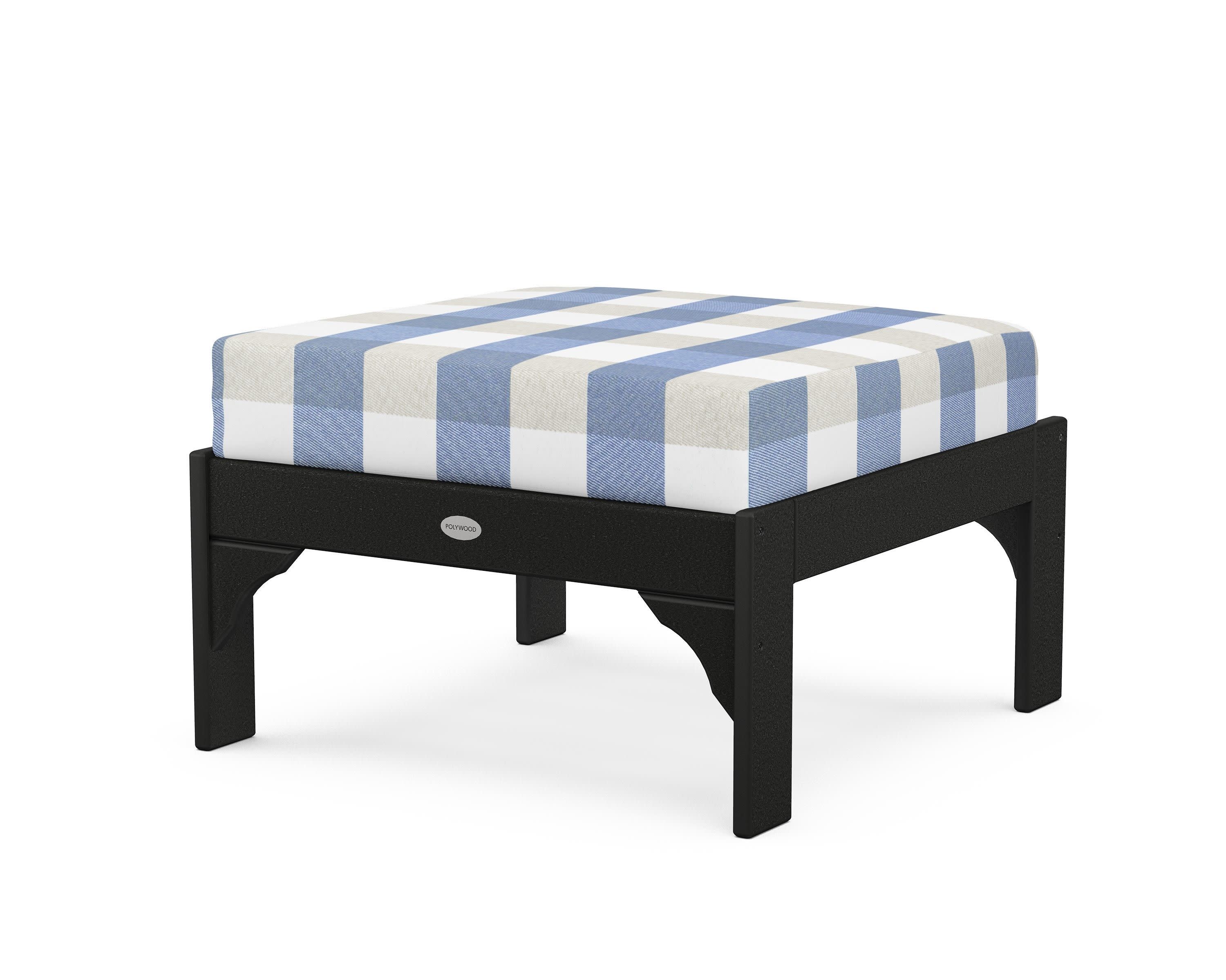 Product image 178