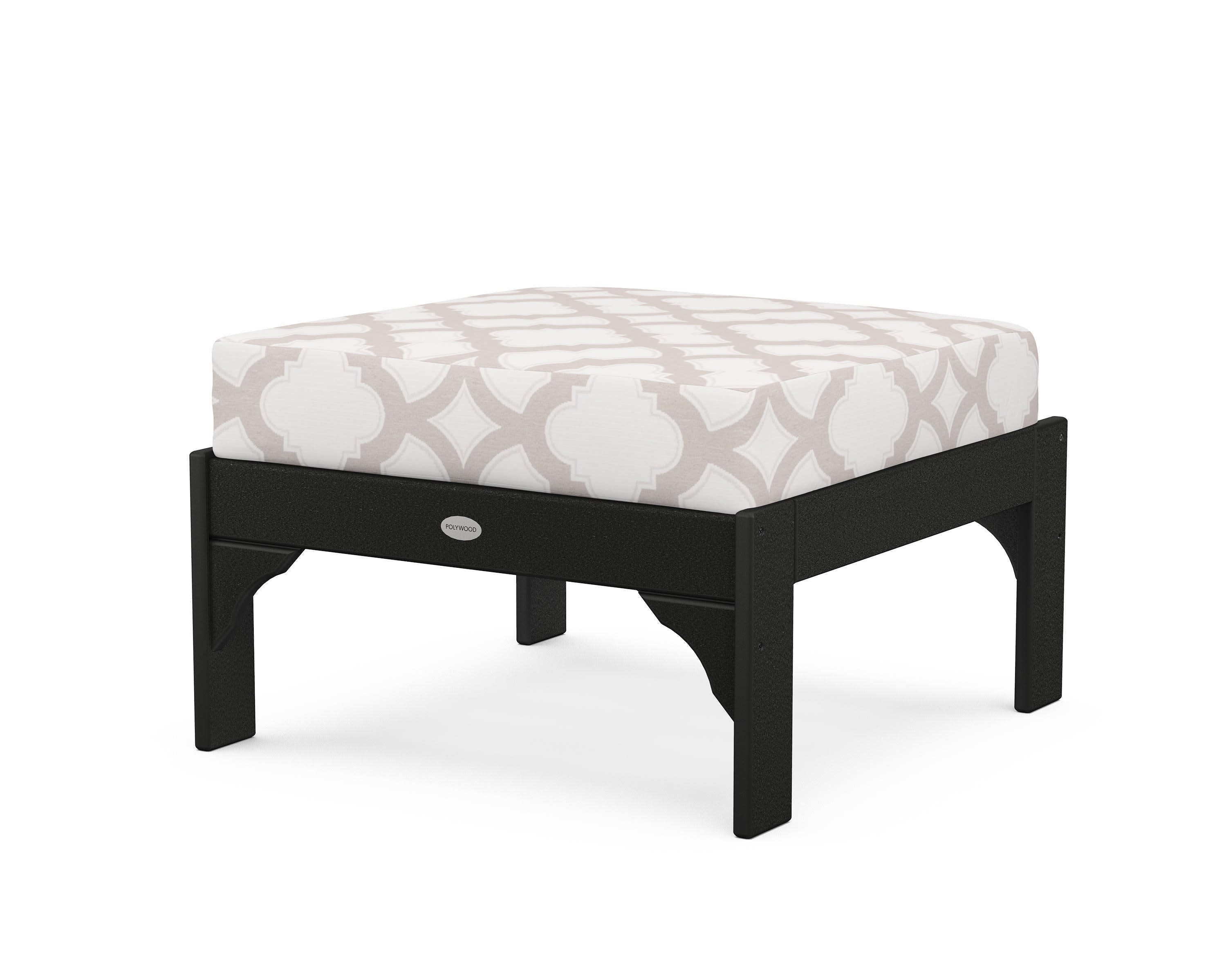 Product image 180