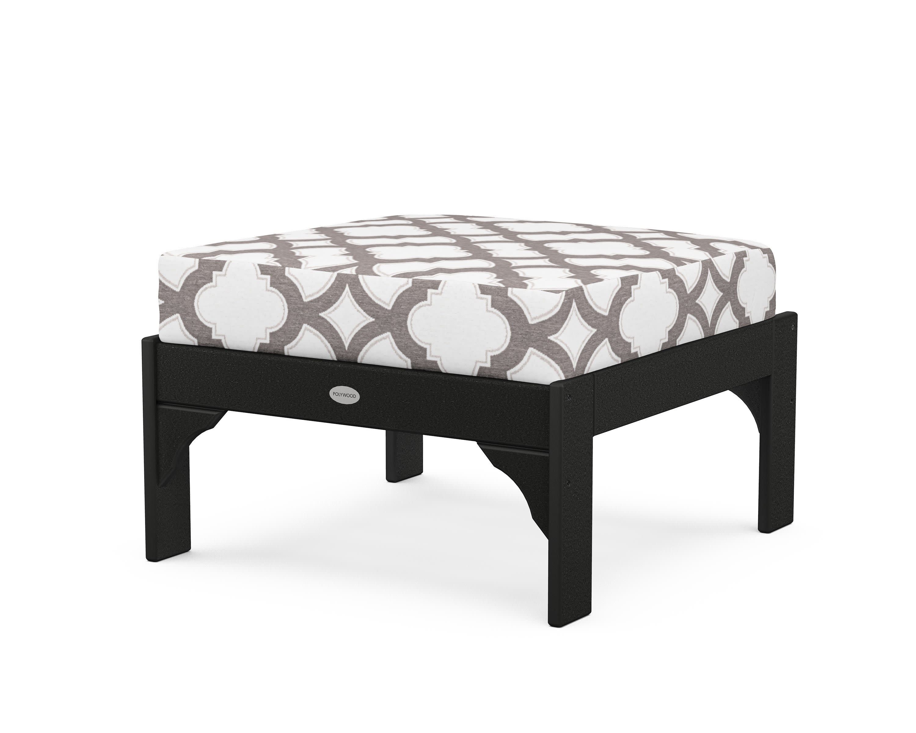 Product image 181