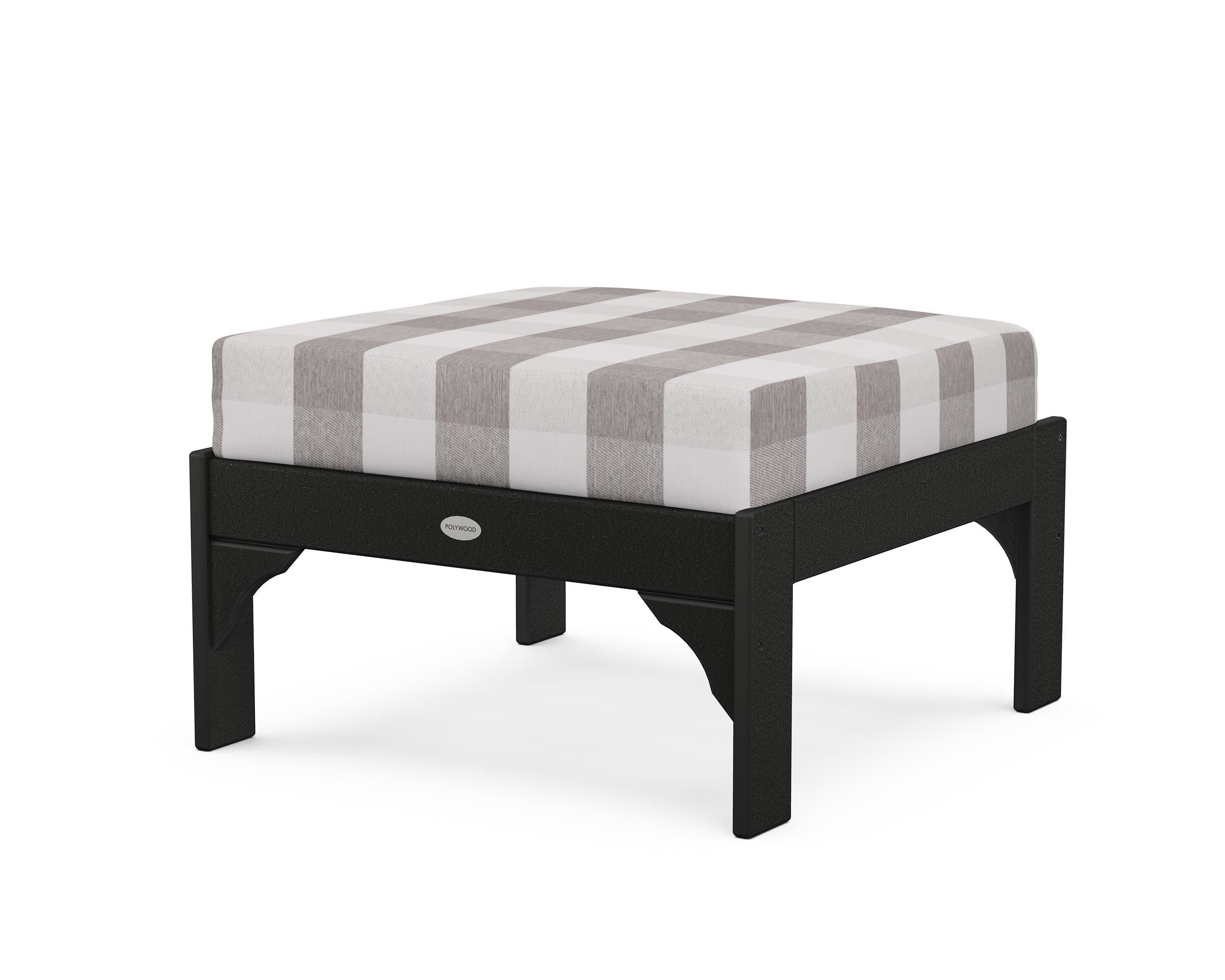 Product image 183