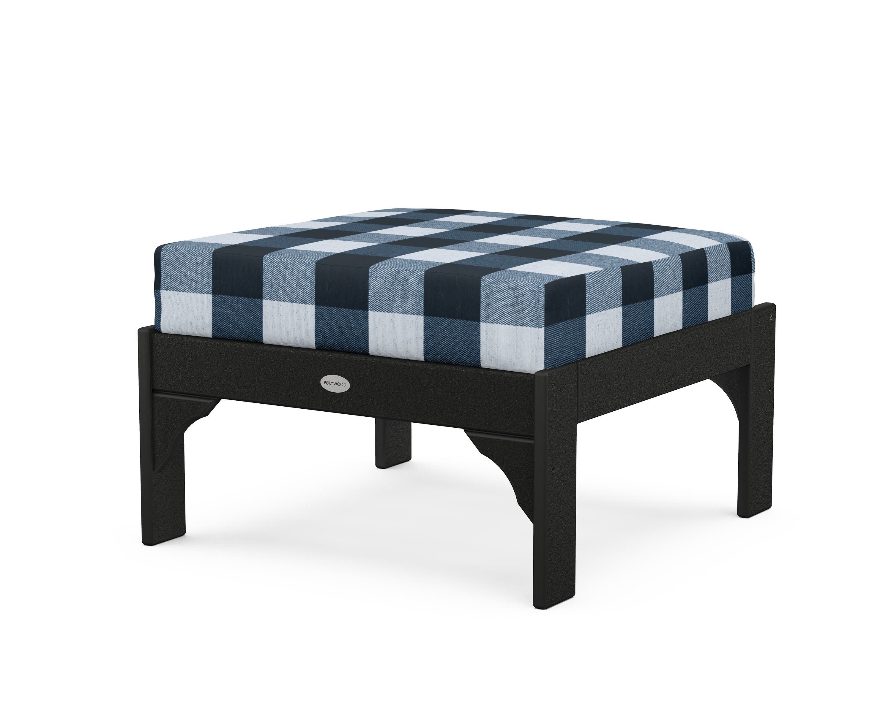 Product image 184