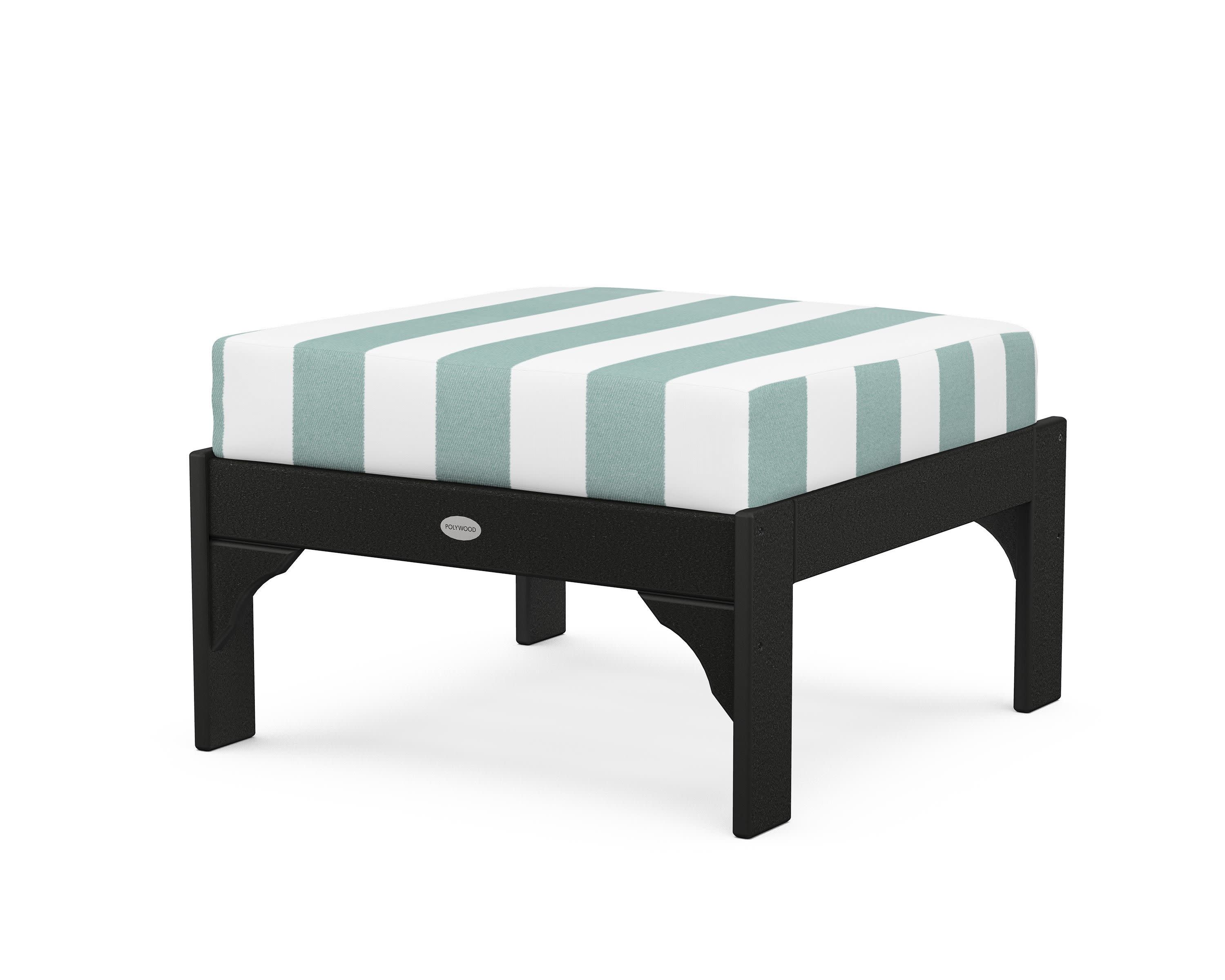 Product image 186
