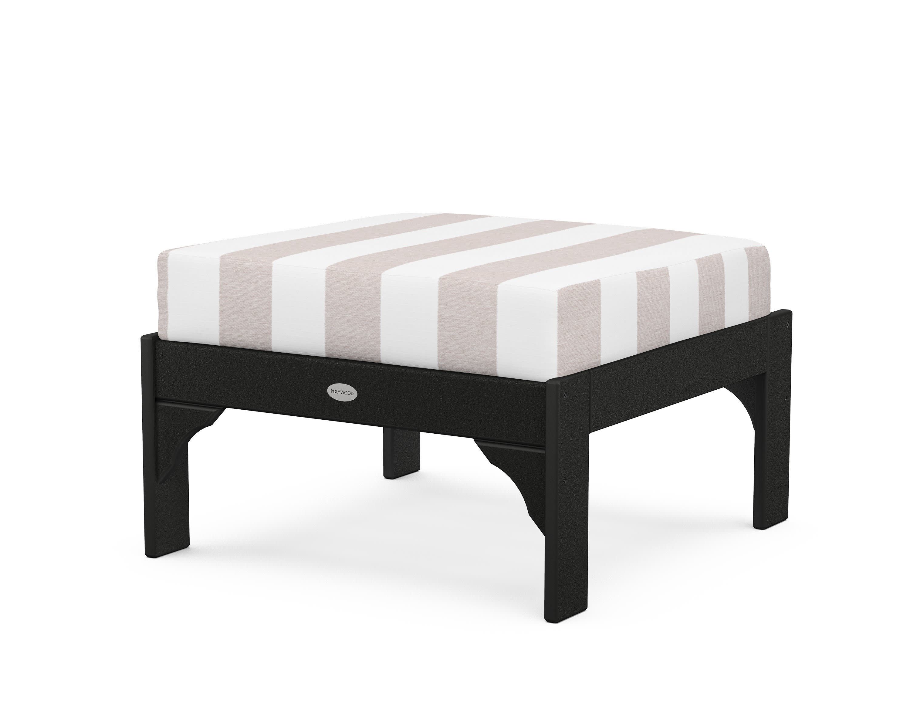 Product image 187