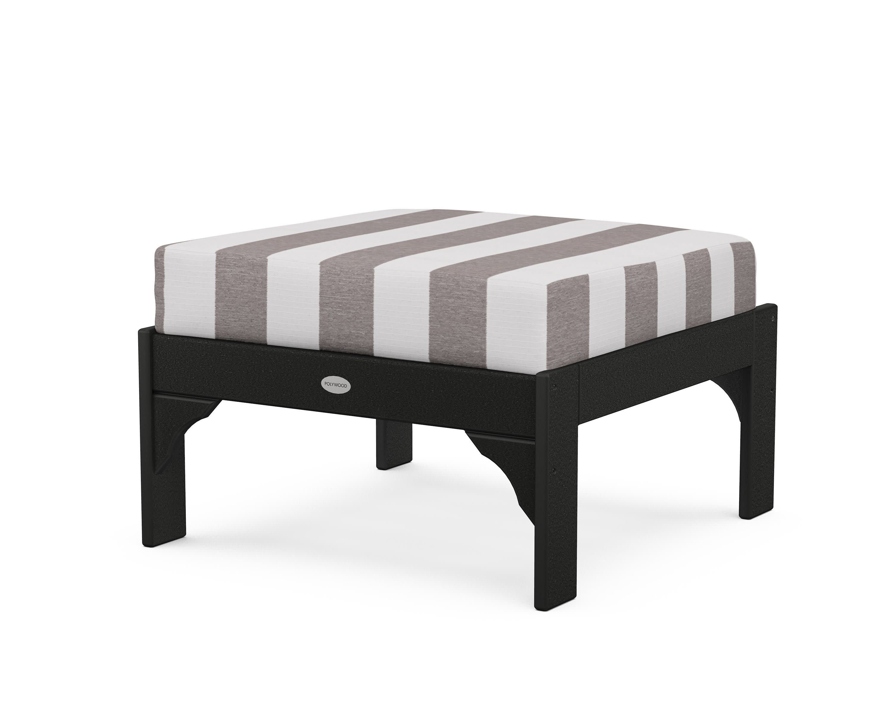 Product image 188