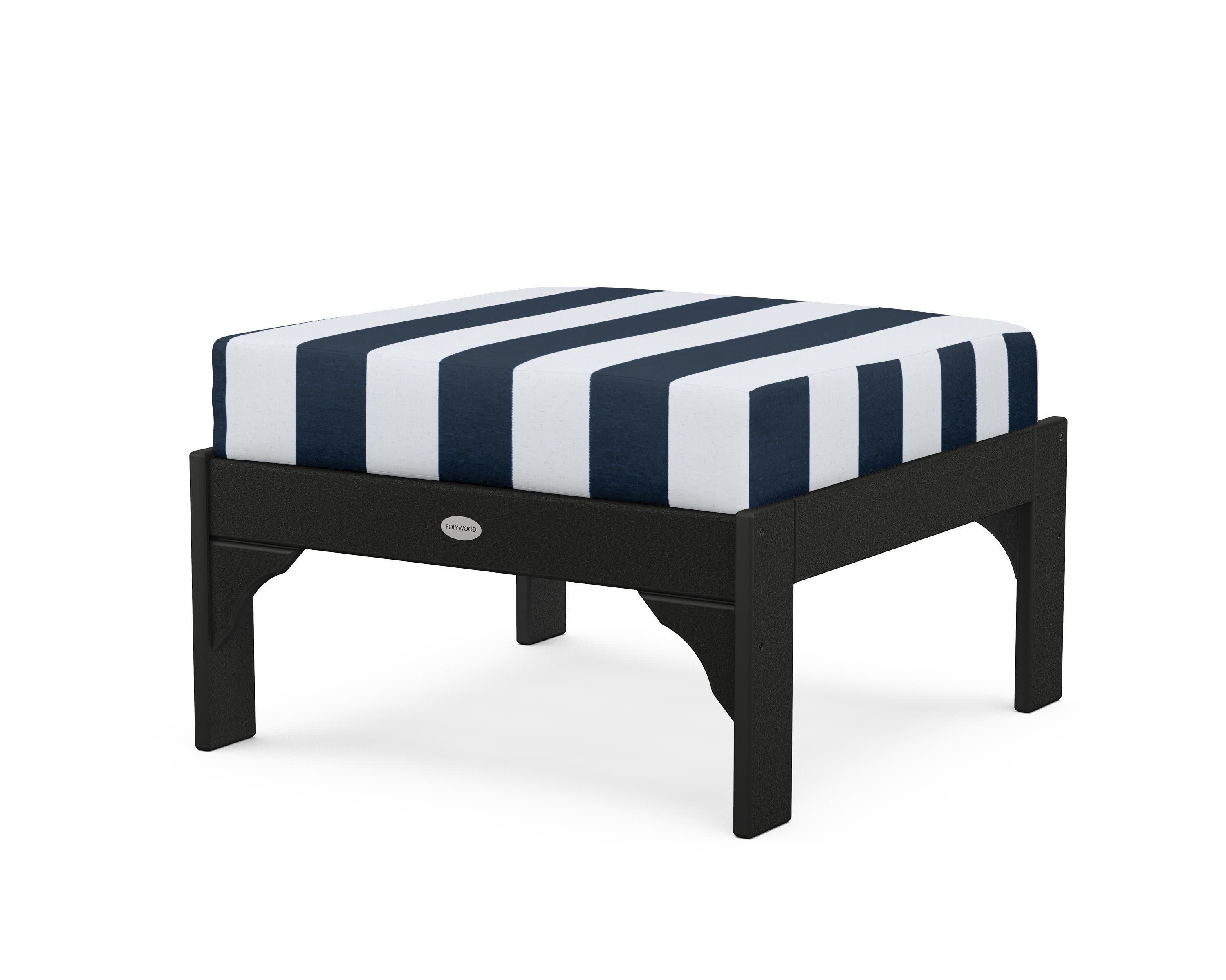 Product image 189