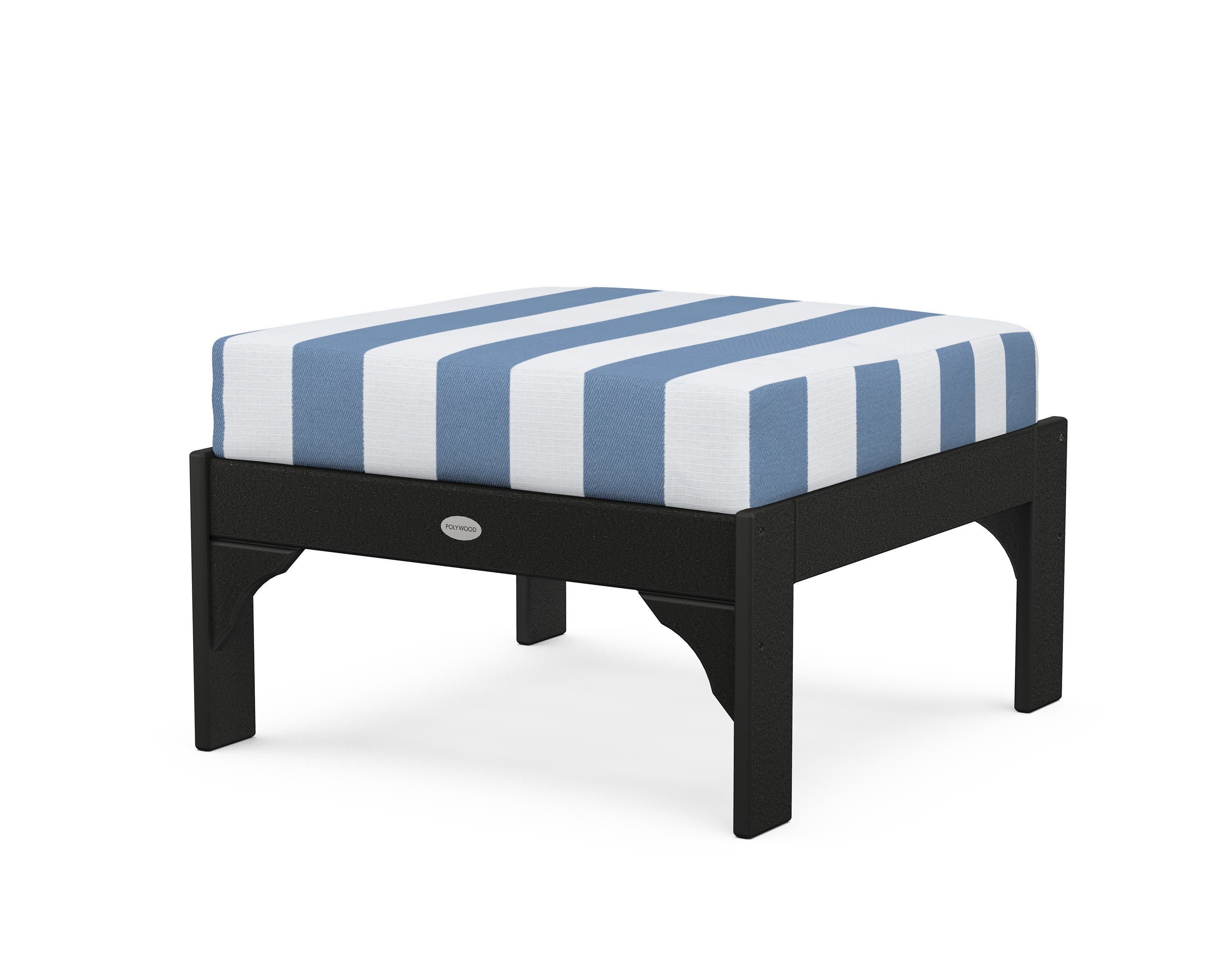 Product image 190