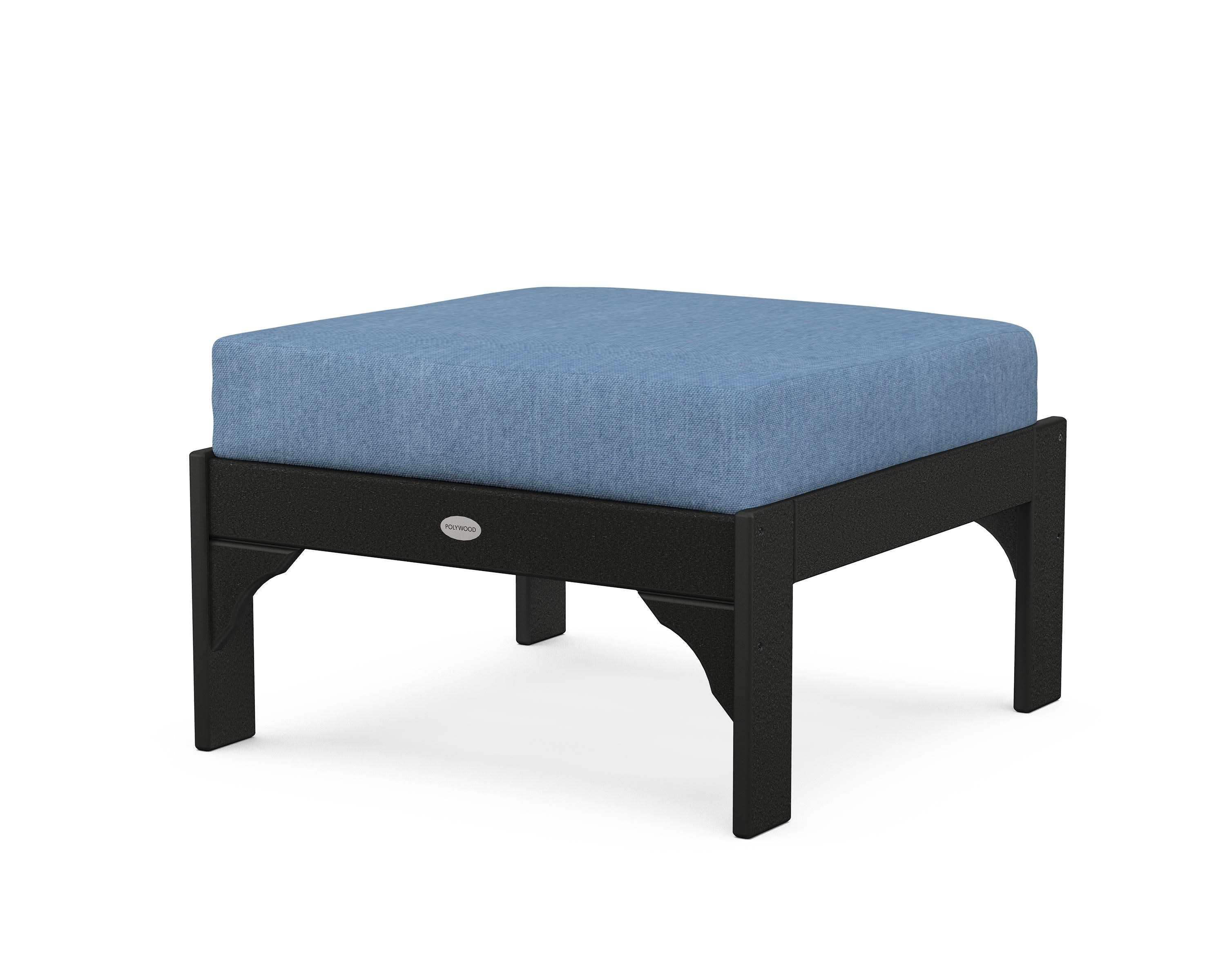 Product image 194
