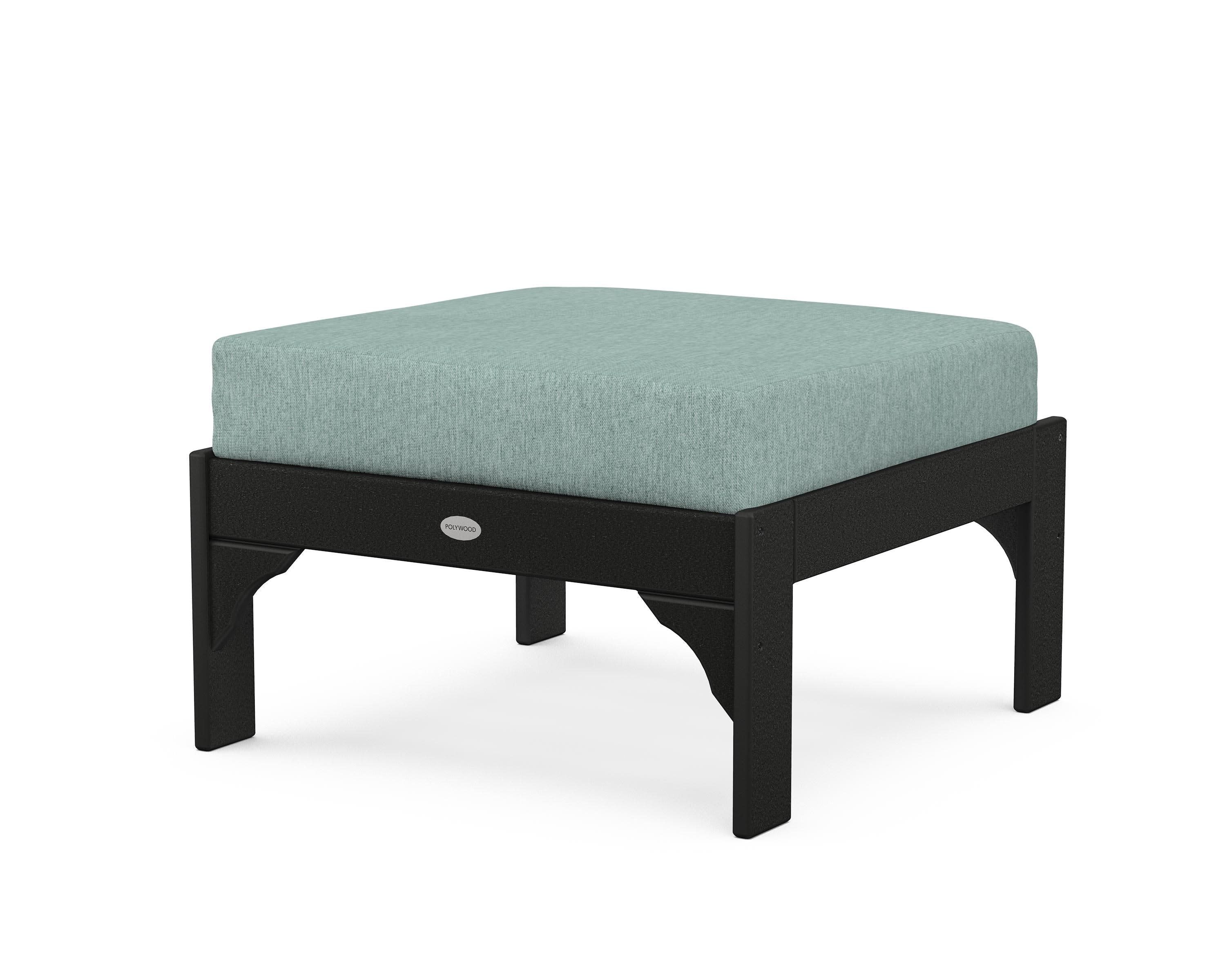 Product image 195