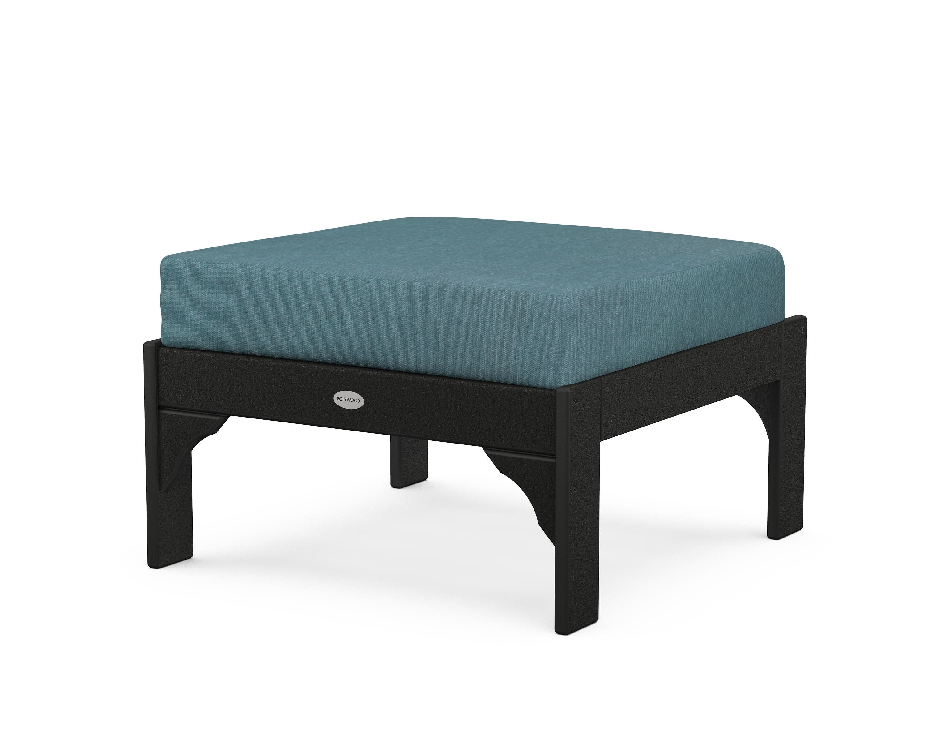 Product image 196