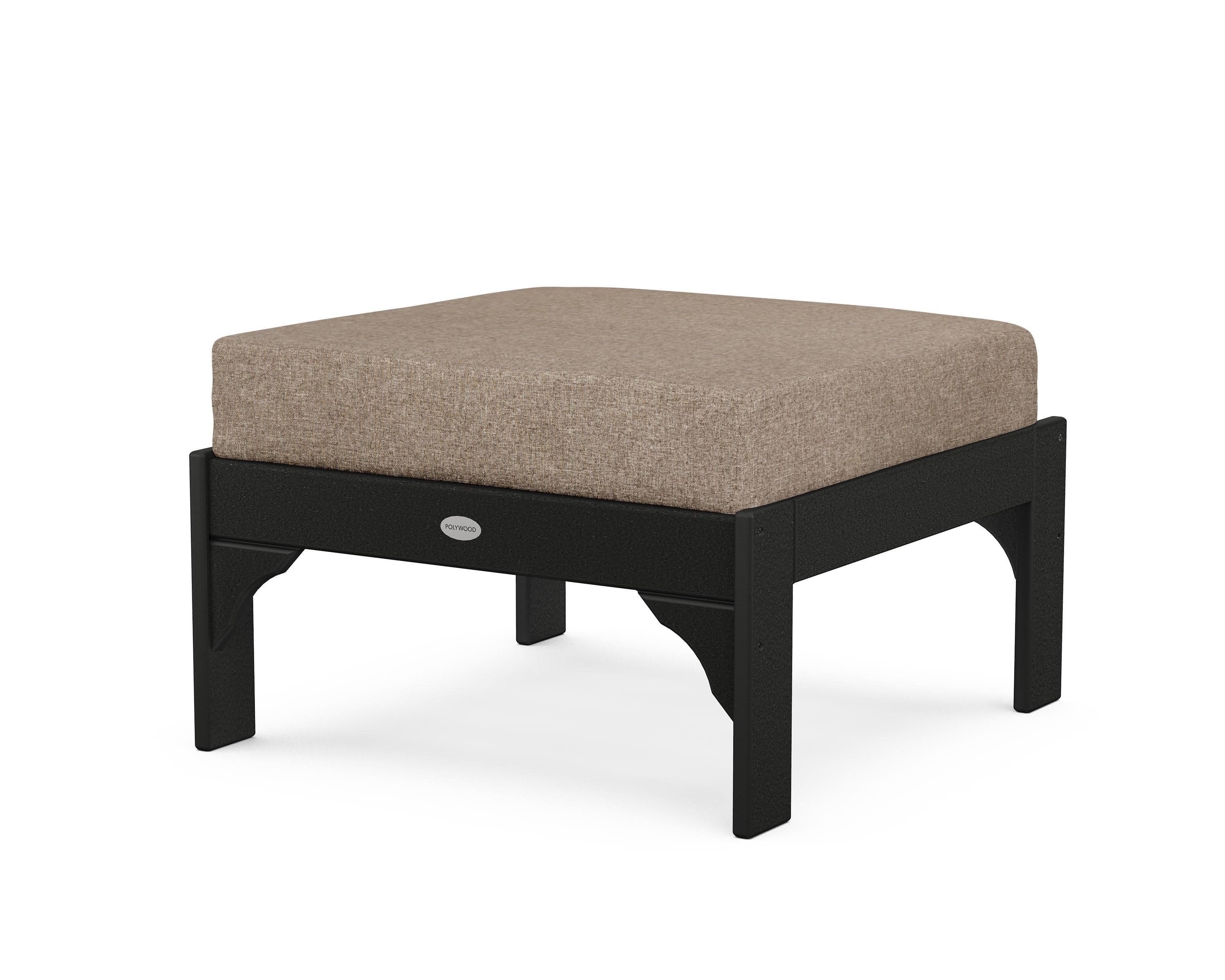 Product image 199