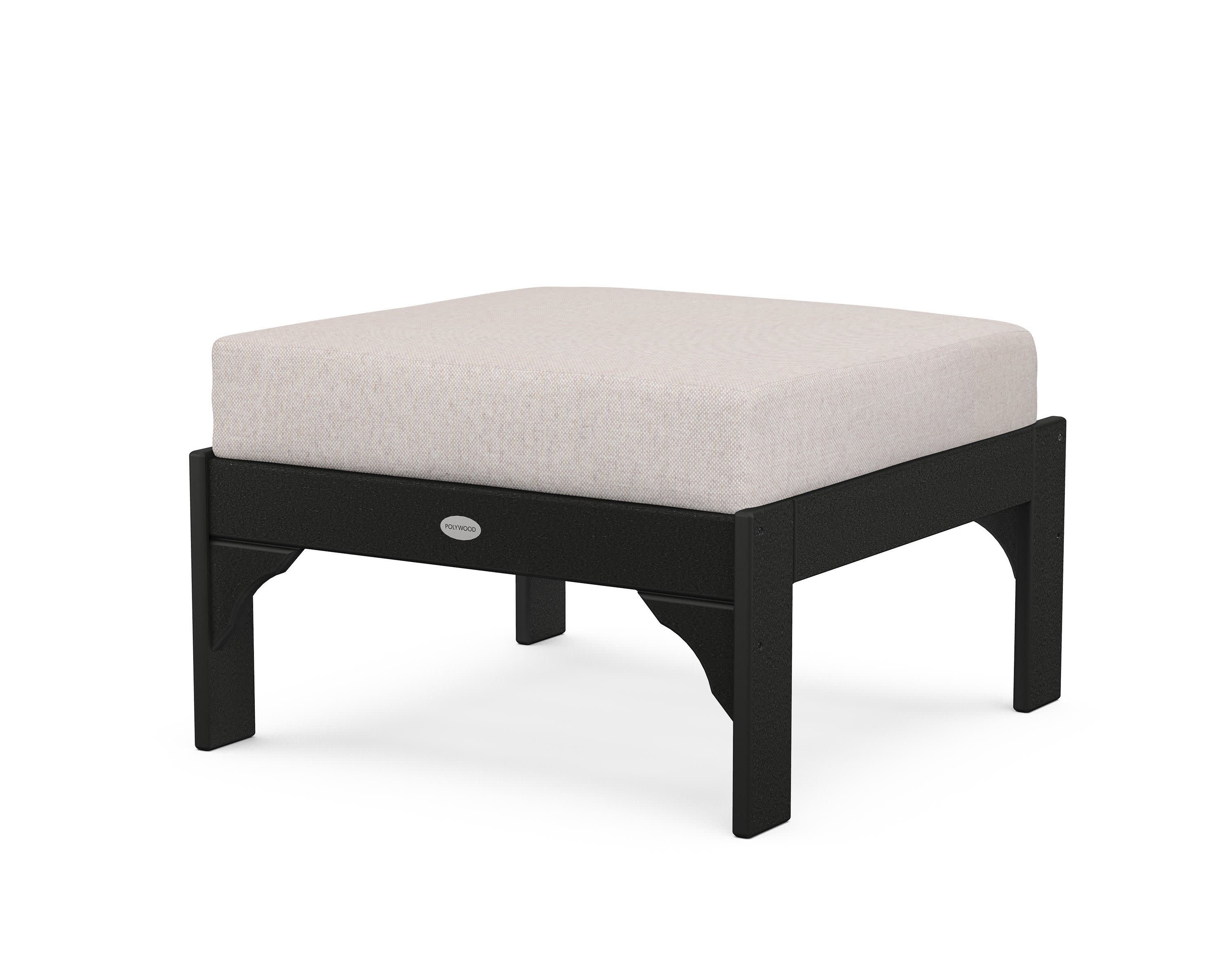 Product image 200