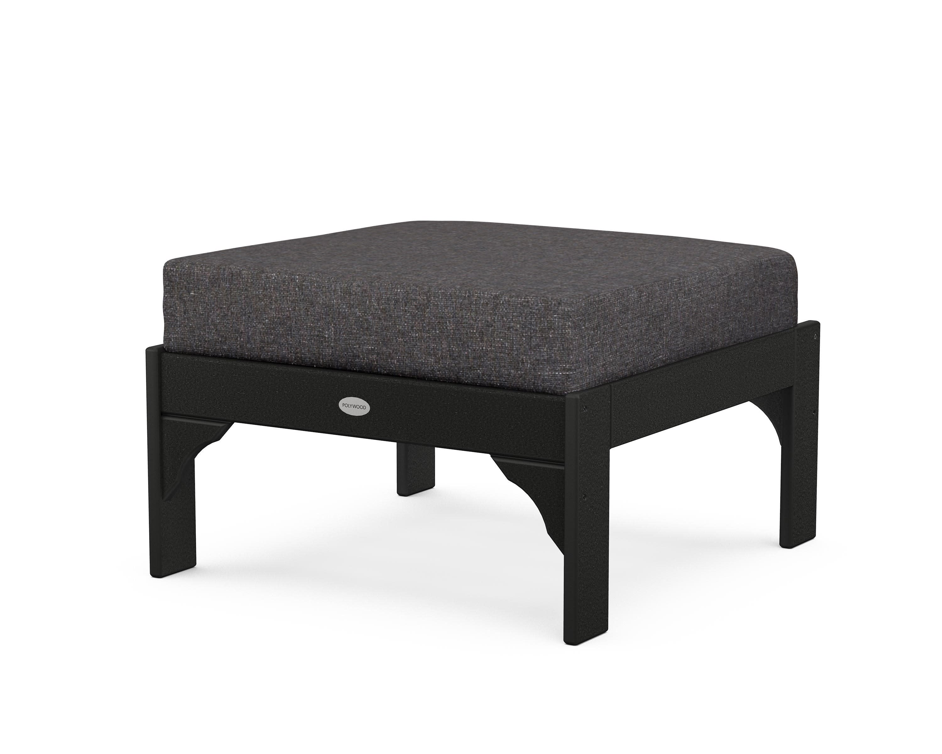 Product image 202