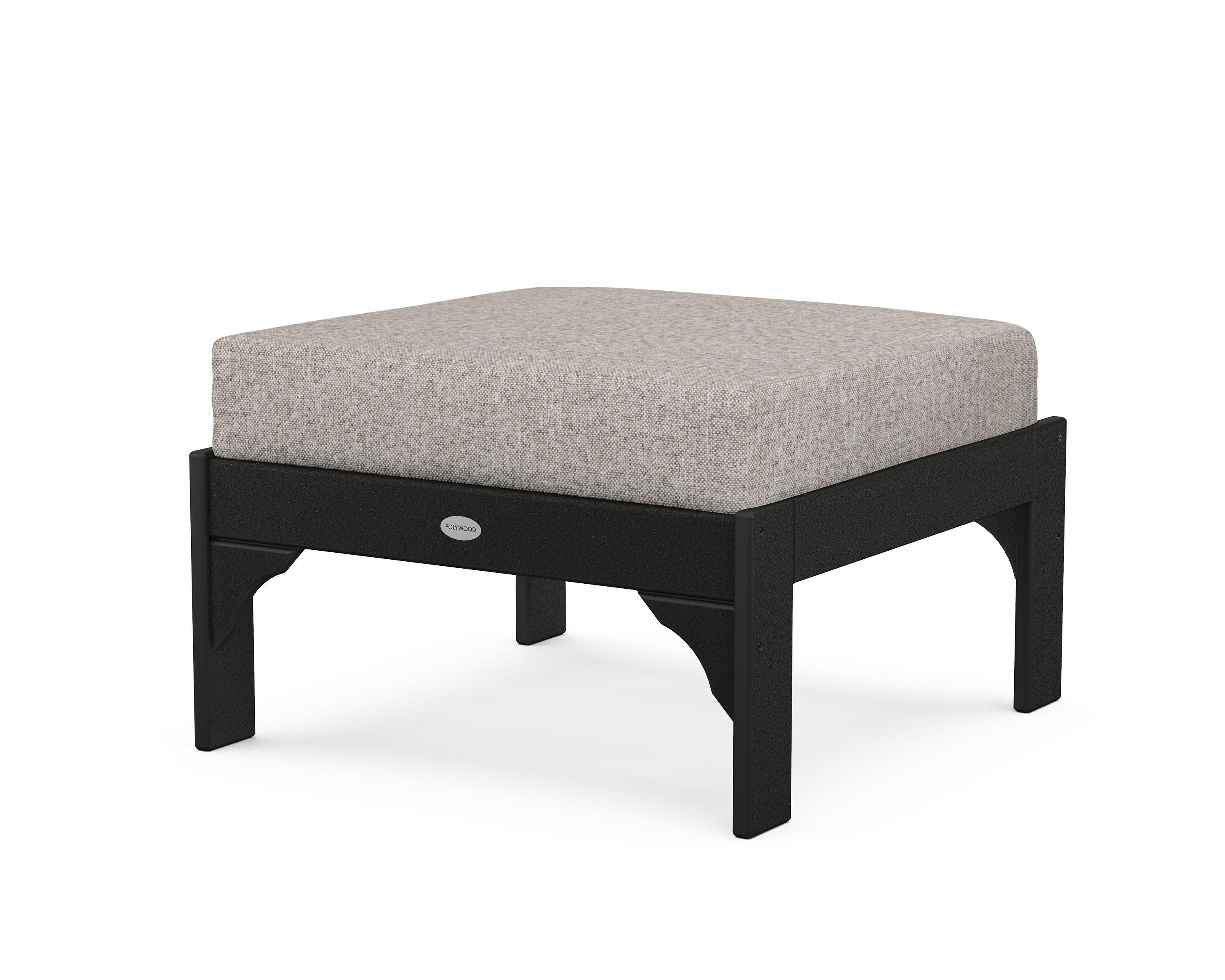 Product image 203