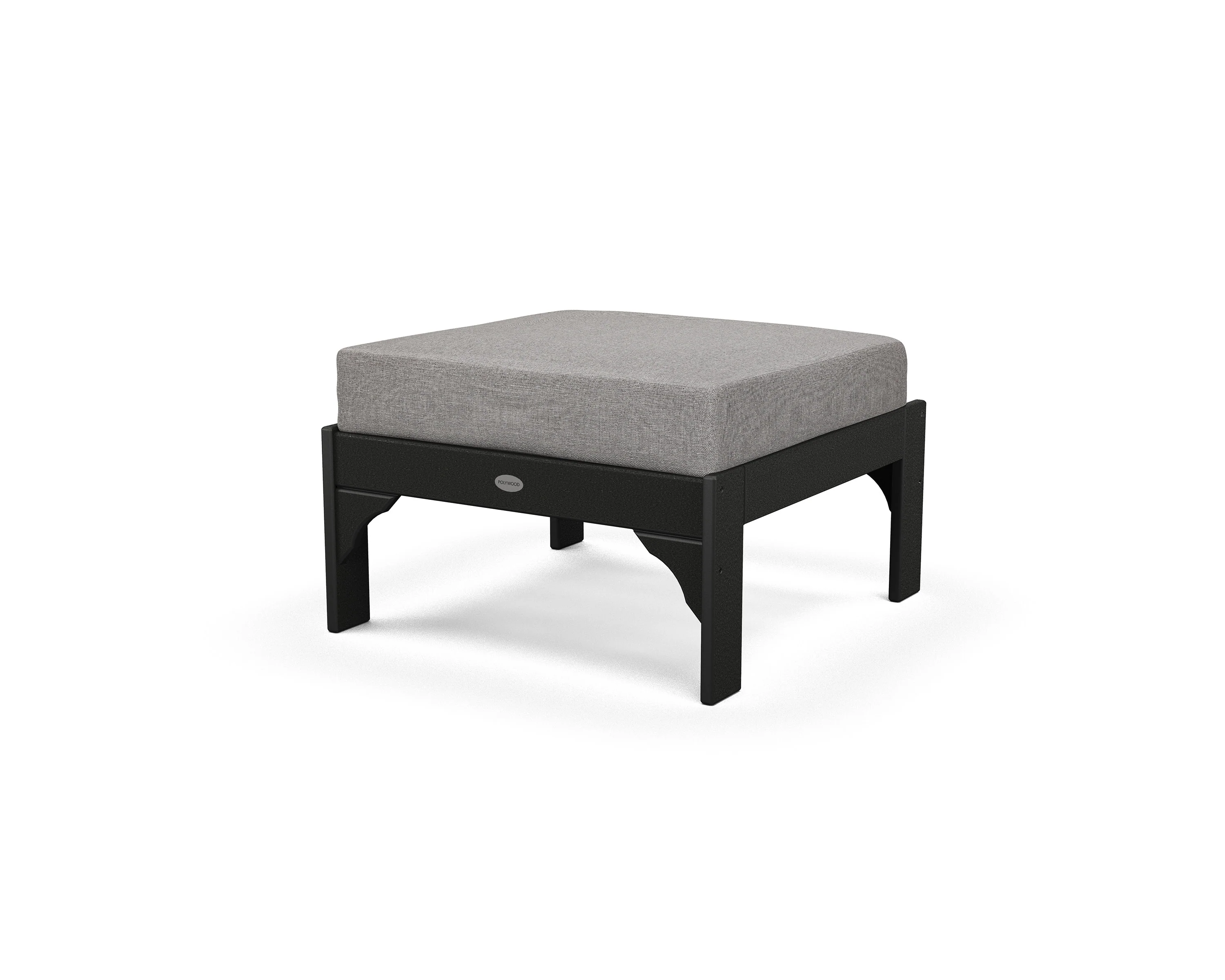 Product image 204