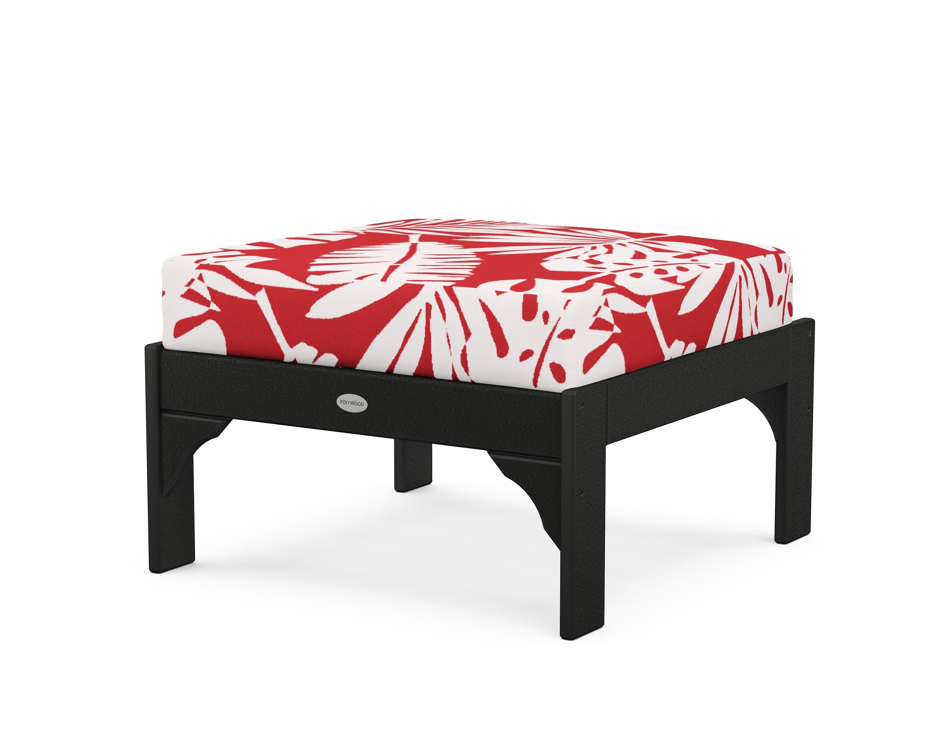 Product image 206