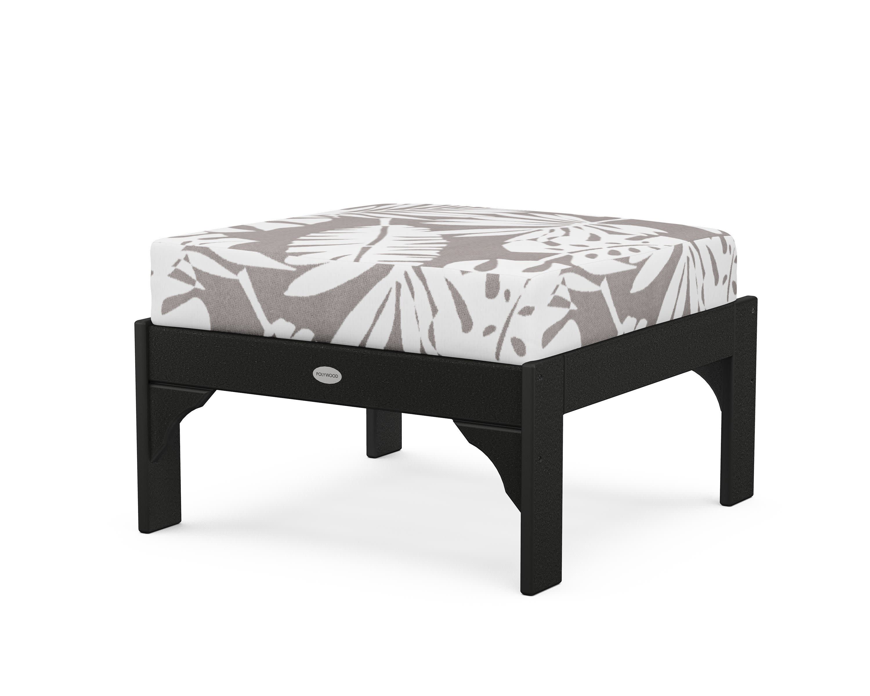 Product image 207