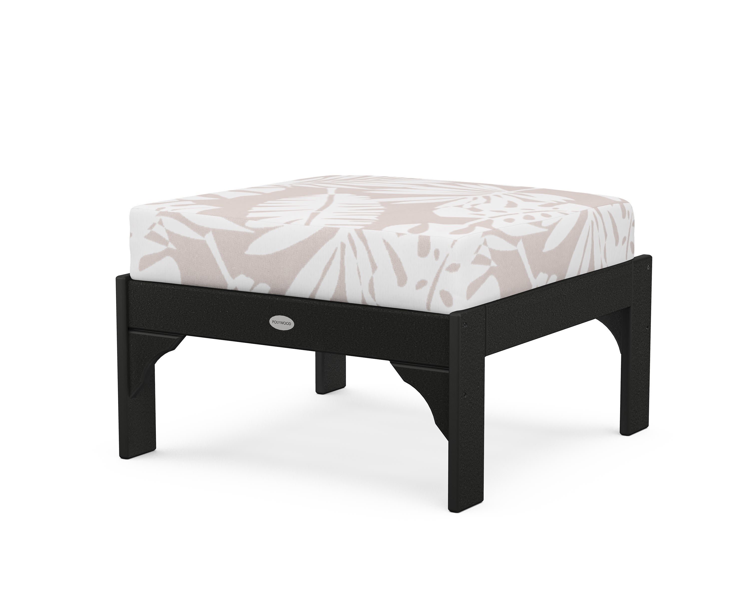 Product image 208