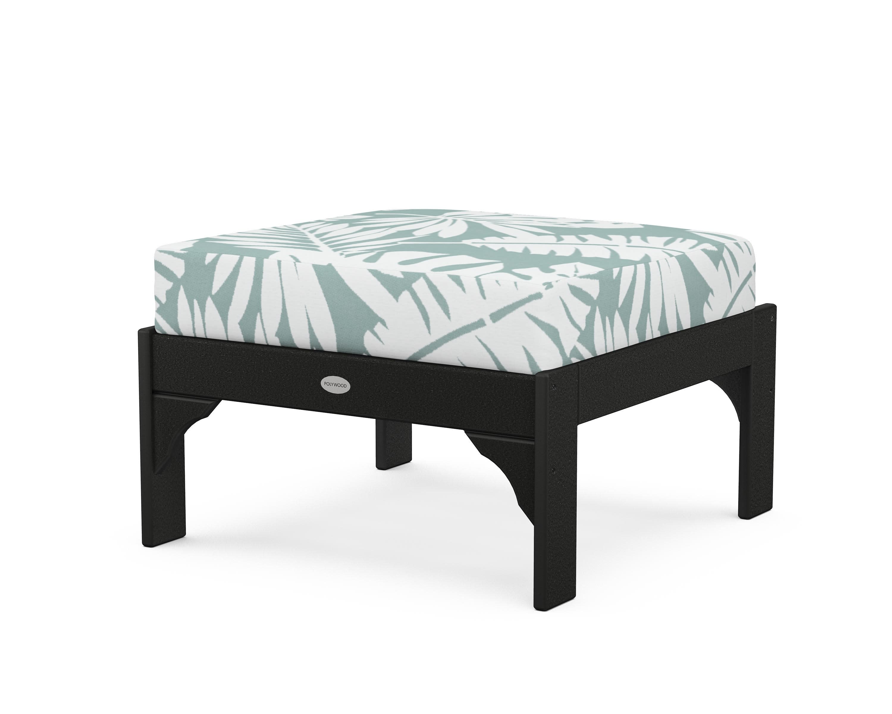 Product image 210