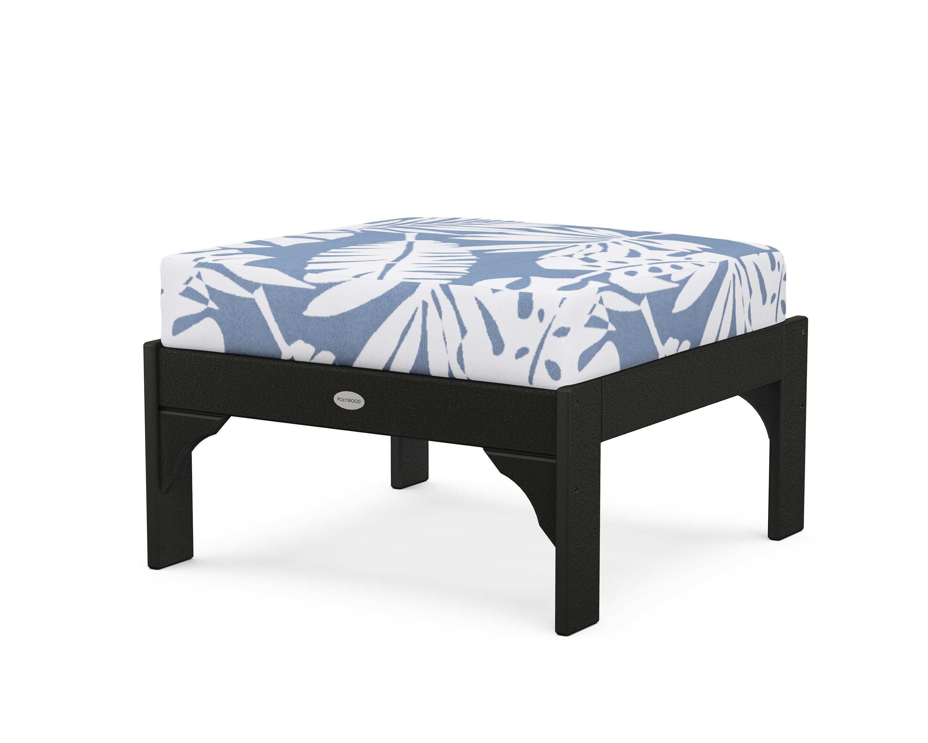 Product image 211