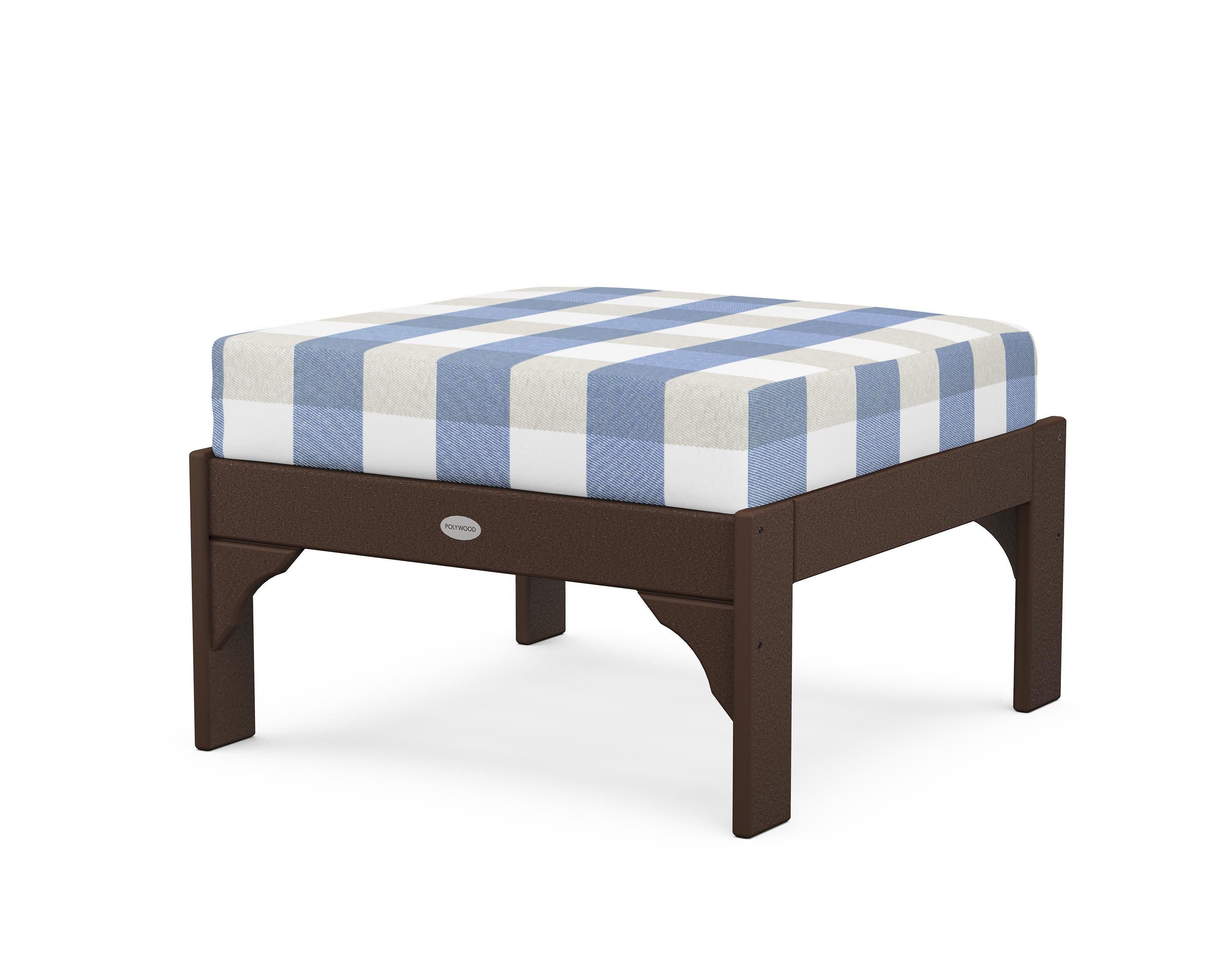 Product image 94