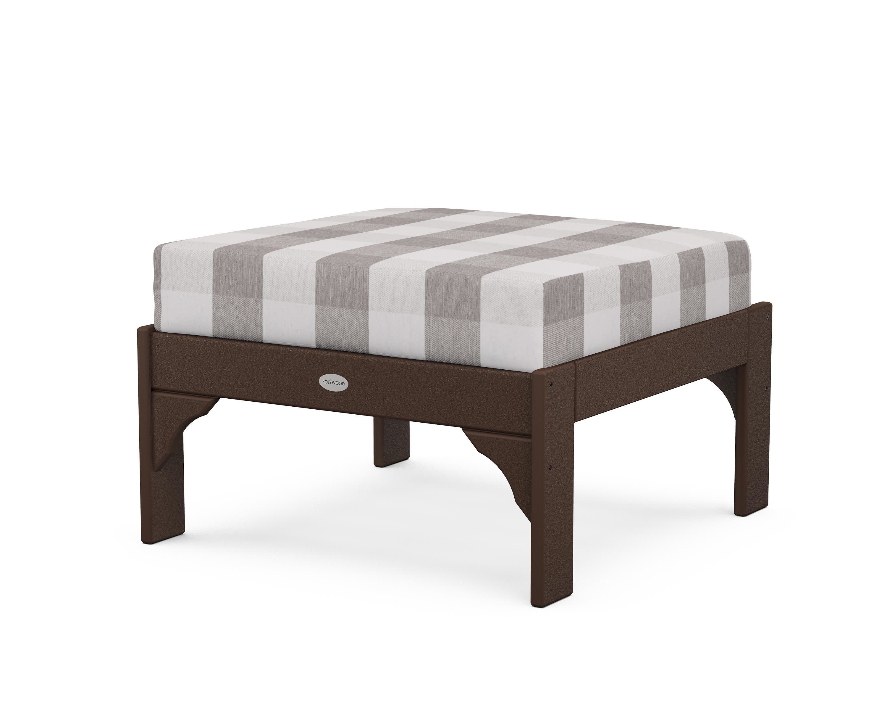 Product image 99