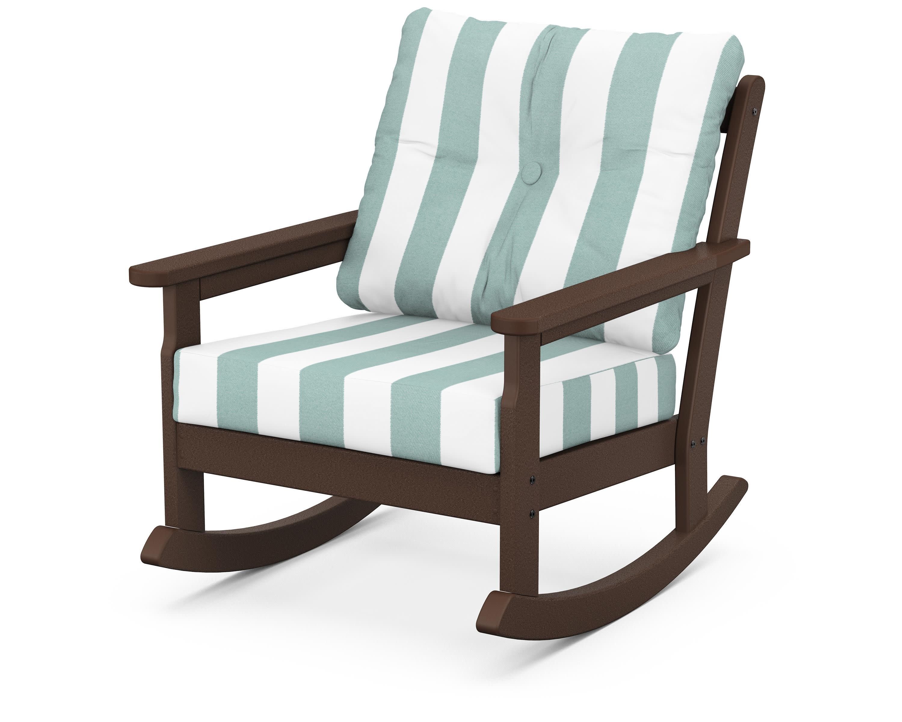 Product image 101