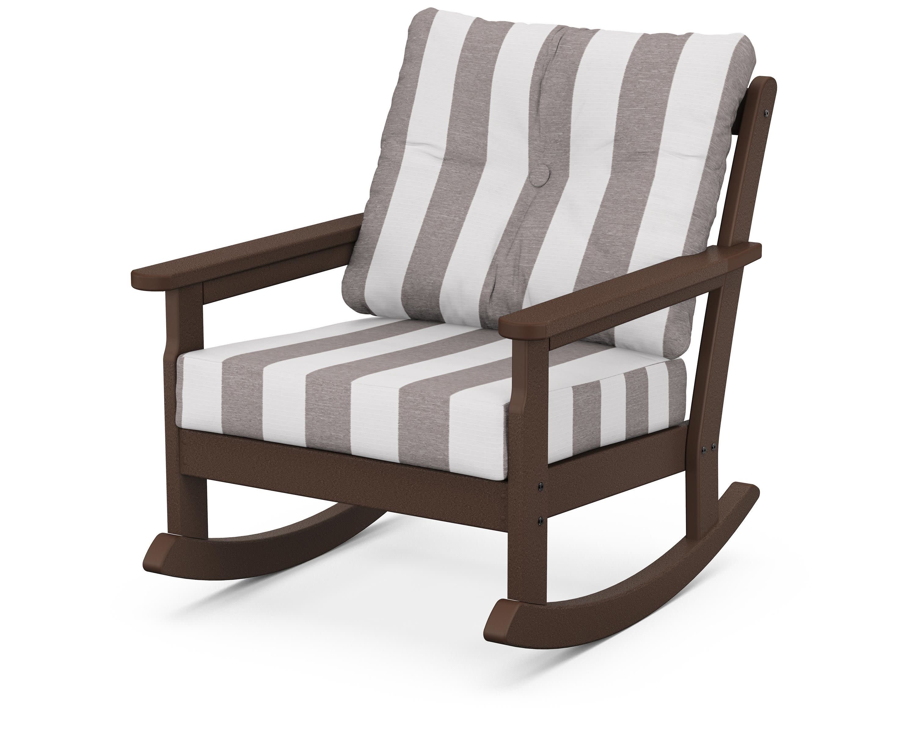 Product image 103