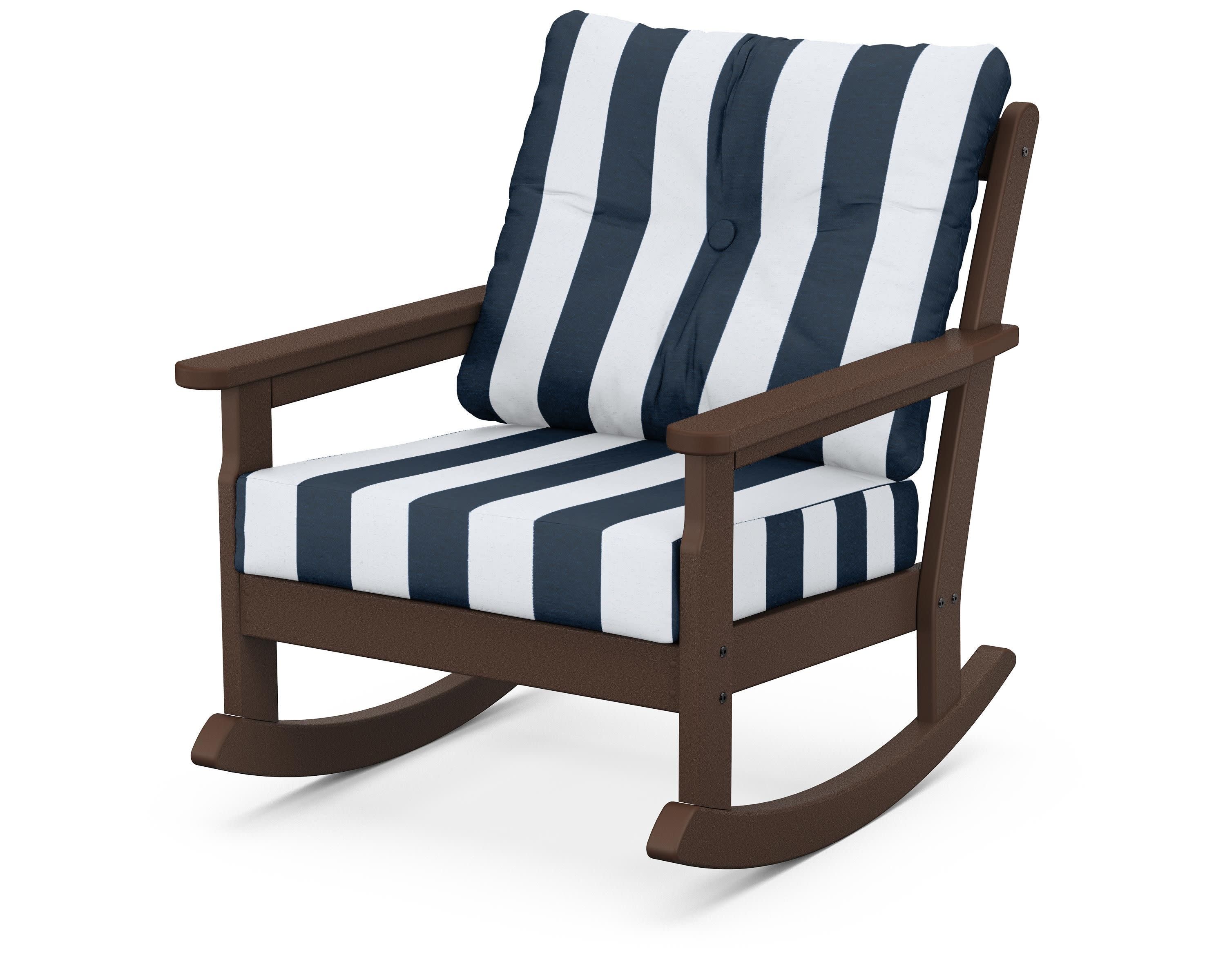 Product image 104