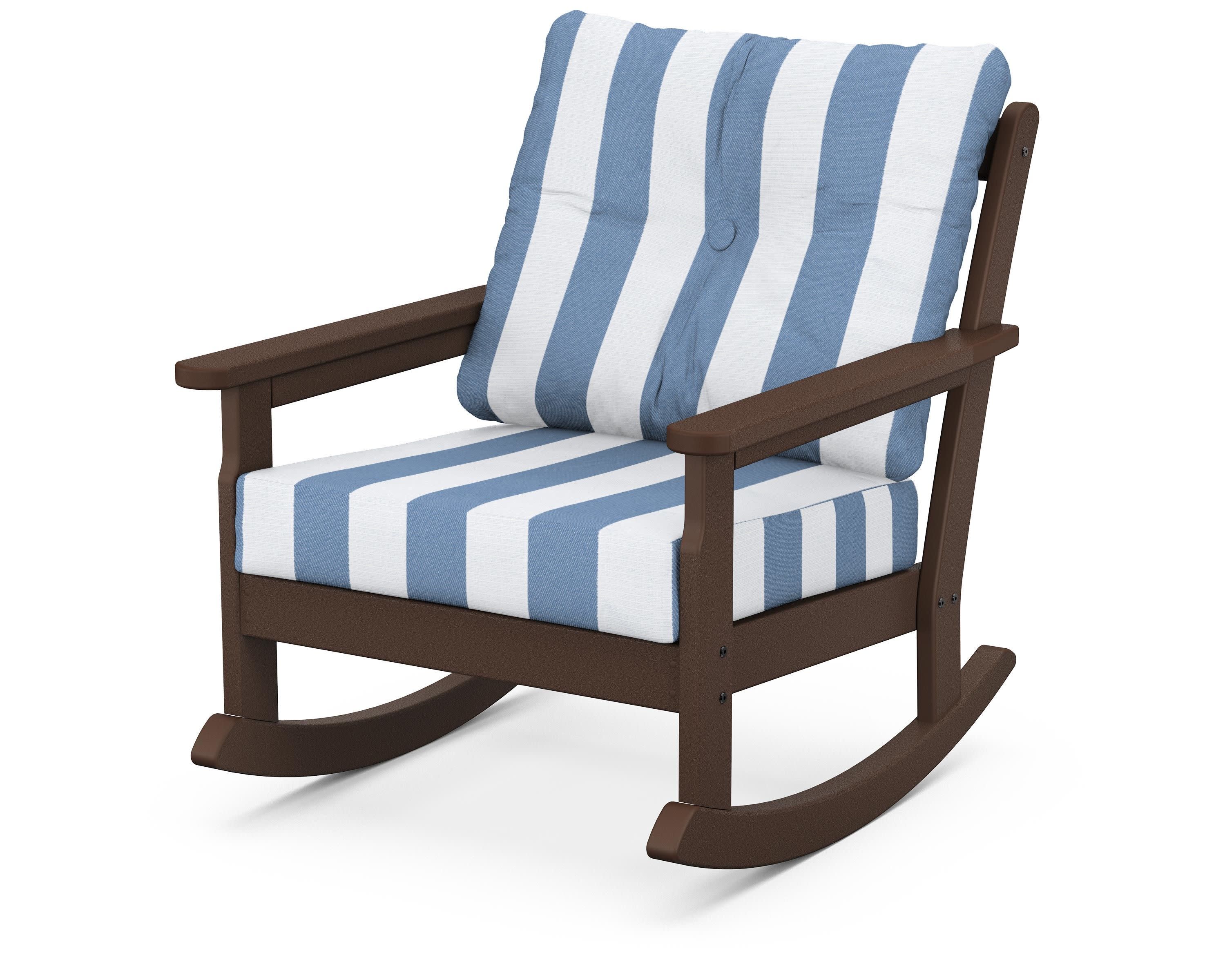 Product image 105