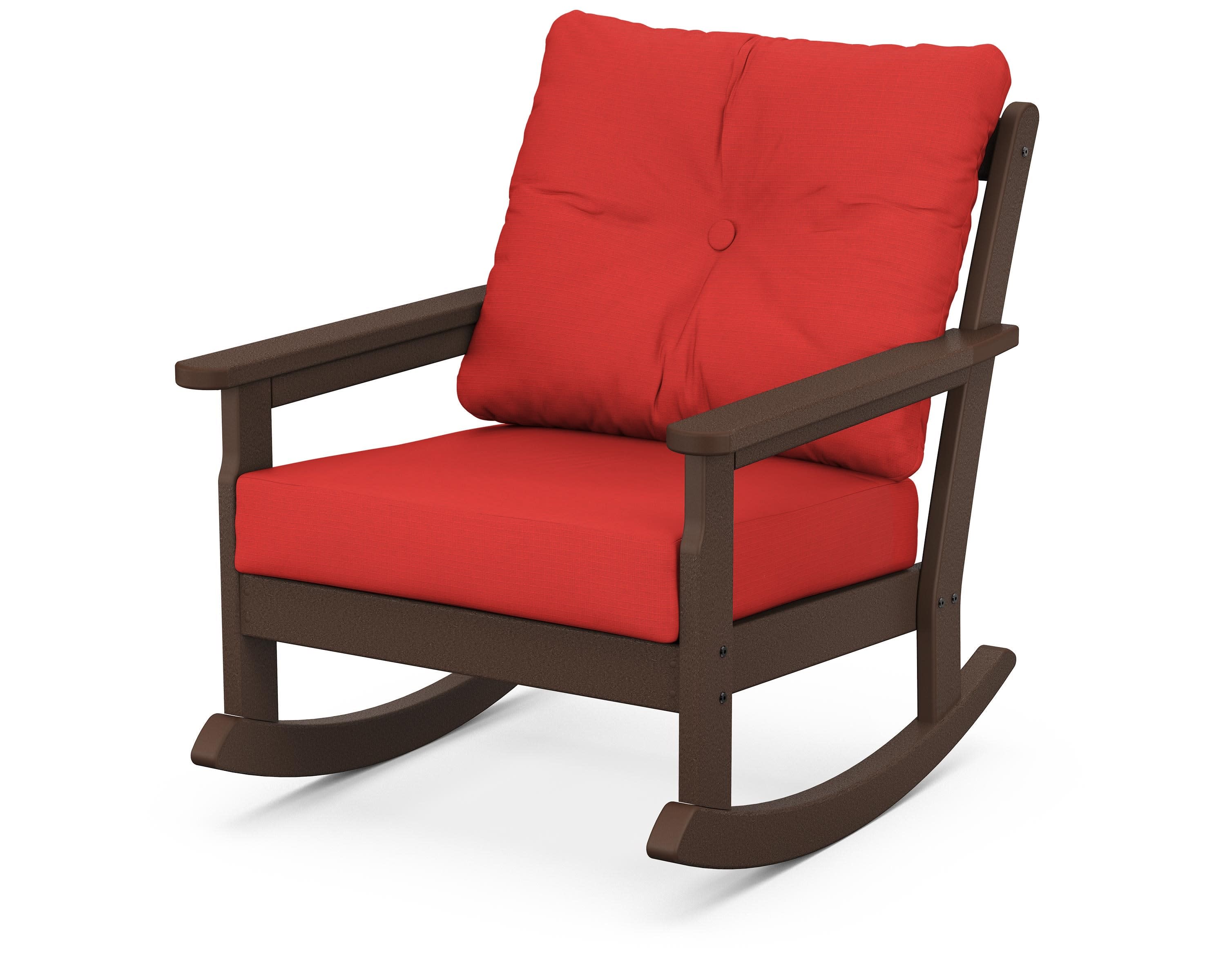 Product image 106