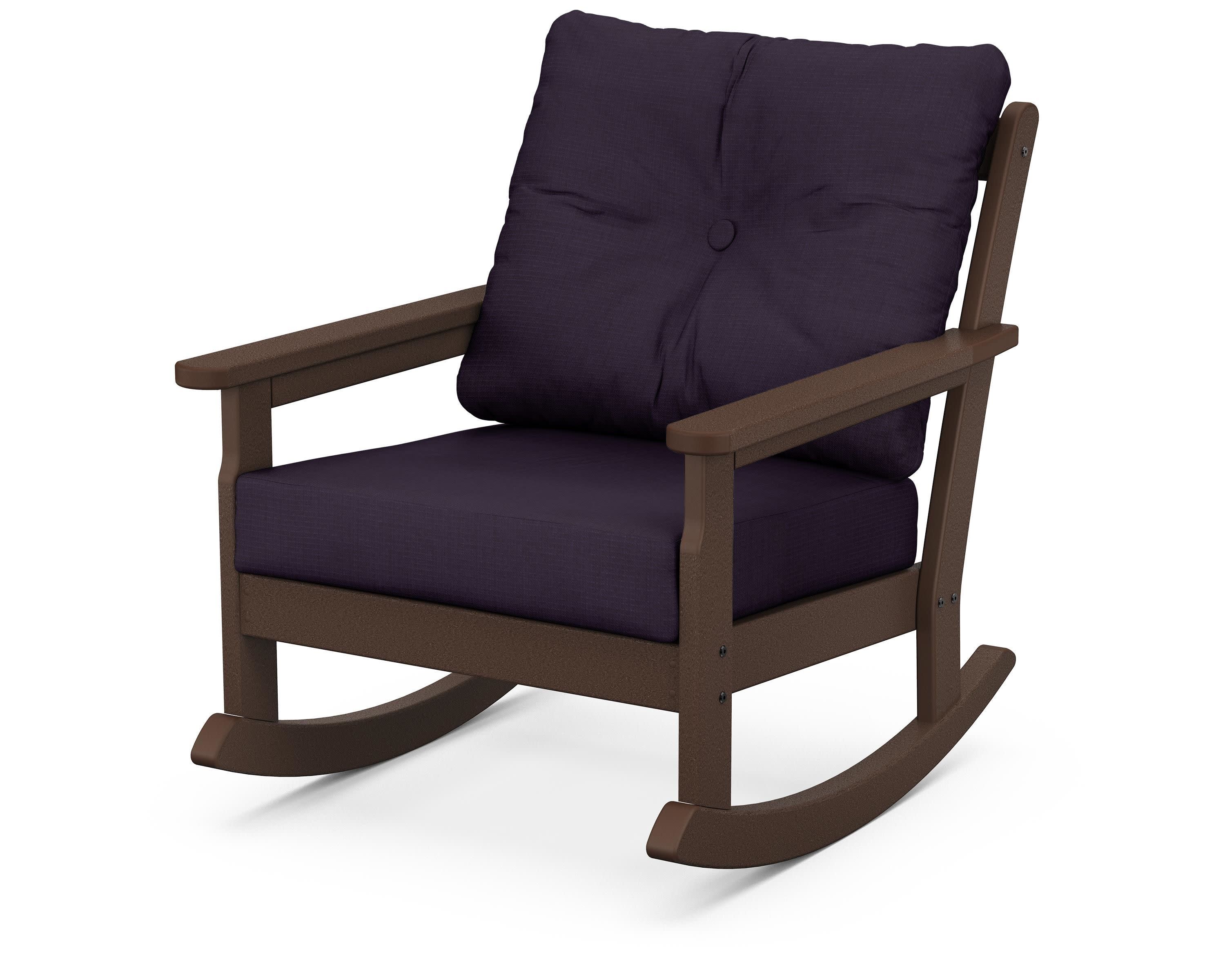 Product image 107