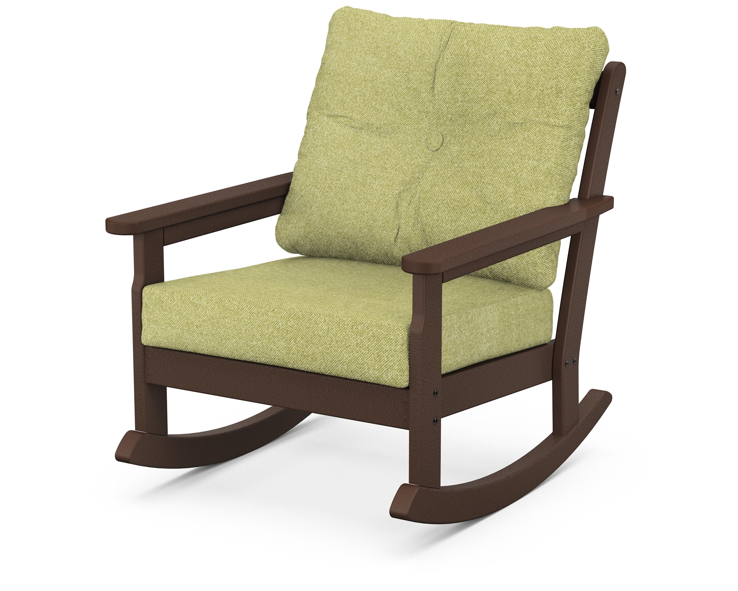 Product image 108