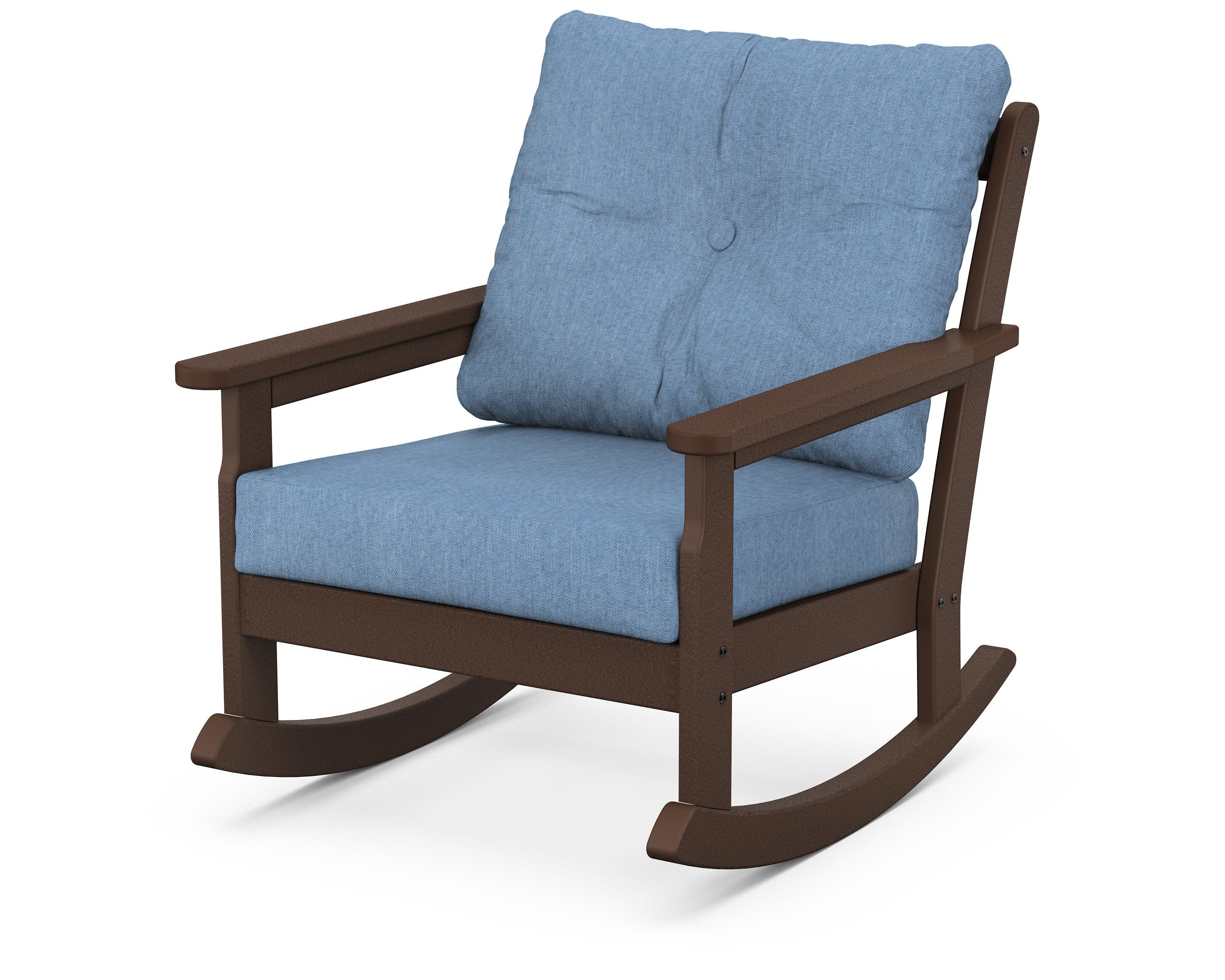 Product image 109