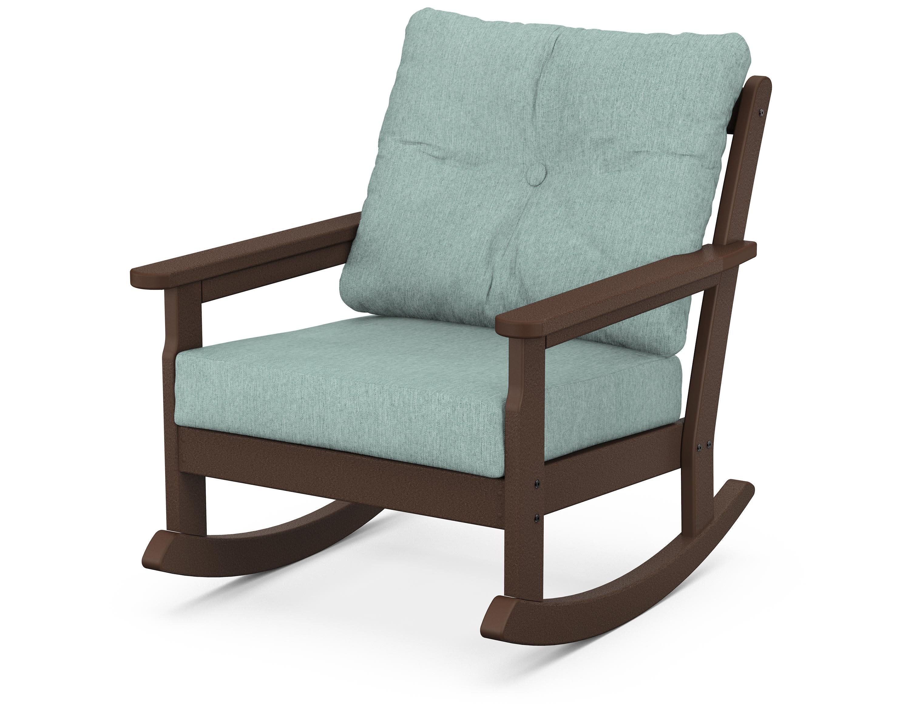 Product image 110
