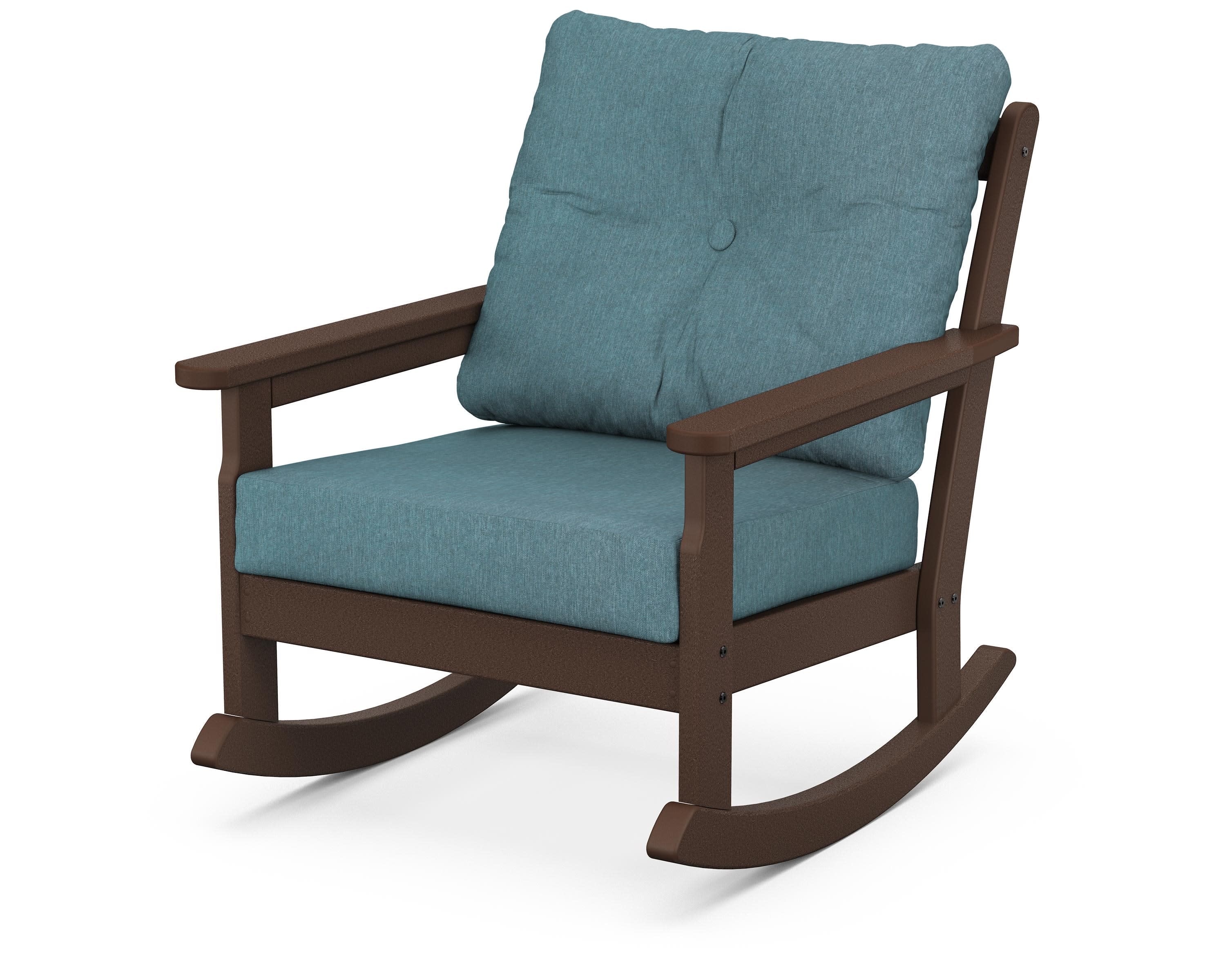 Product image 111